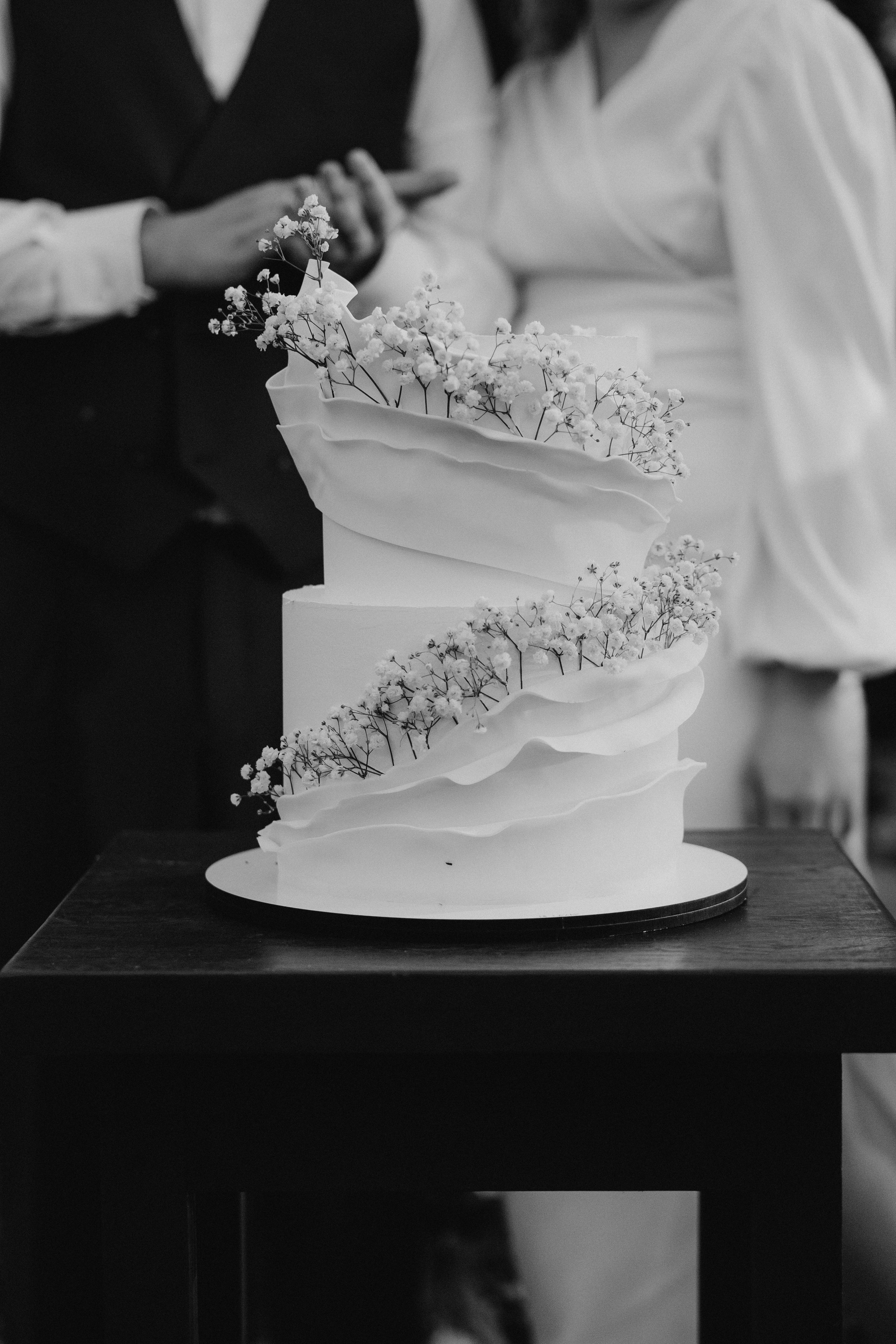 Официально toxic family. Фотограф Санкт-Петербург