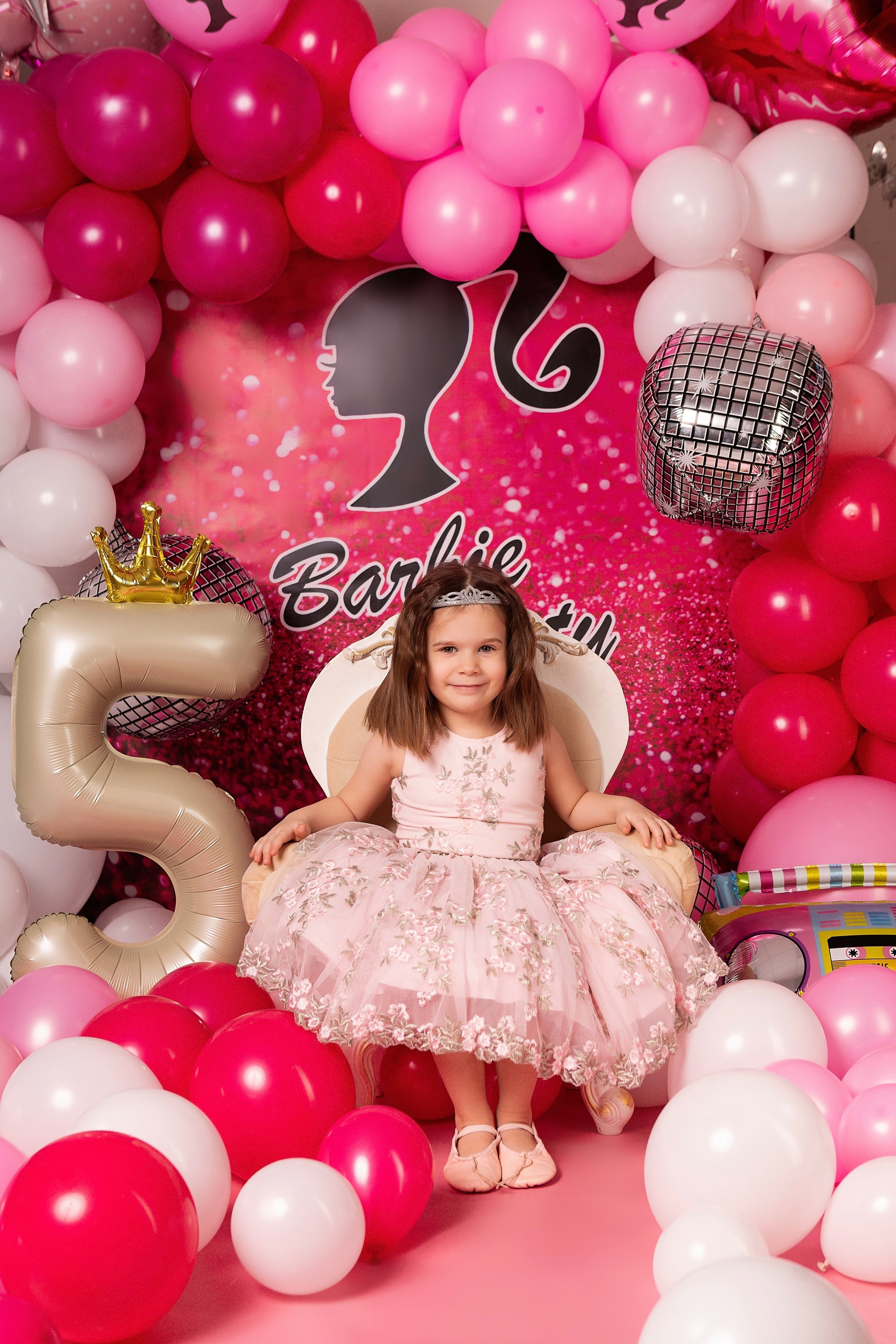 Мой 3,4,5 годик — 10 лет!. ФОТОГРАФ НА ГОДИК, БЕРЕМЕННОСТИ, НОВОРОЖДЕННЫХ, КРЕЩЕНИЯ МОСКВА