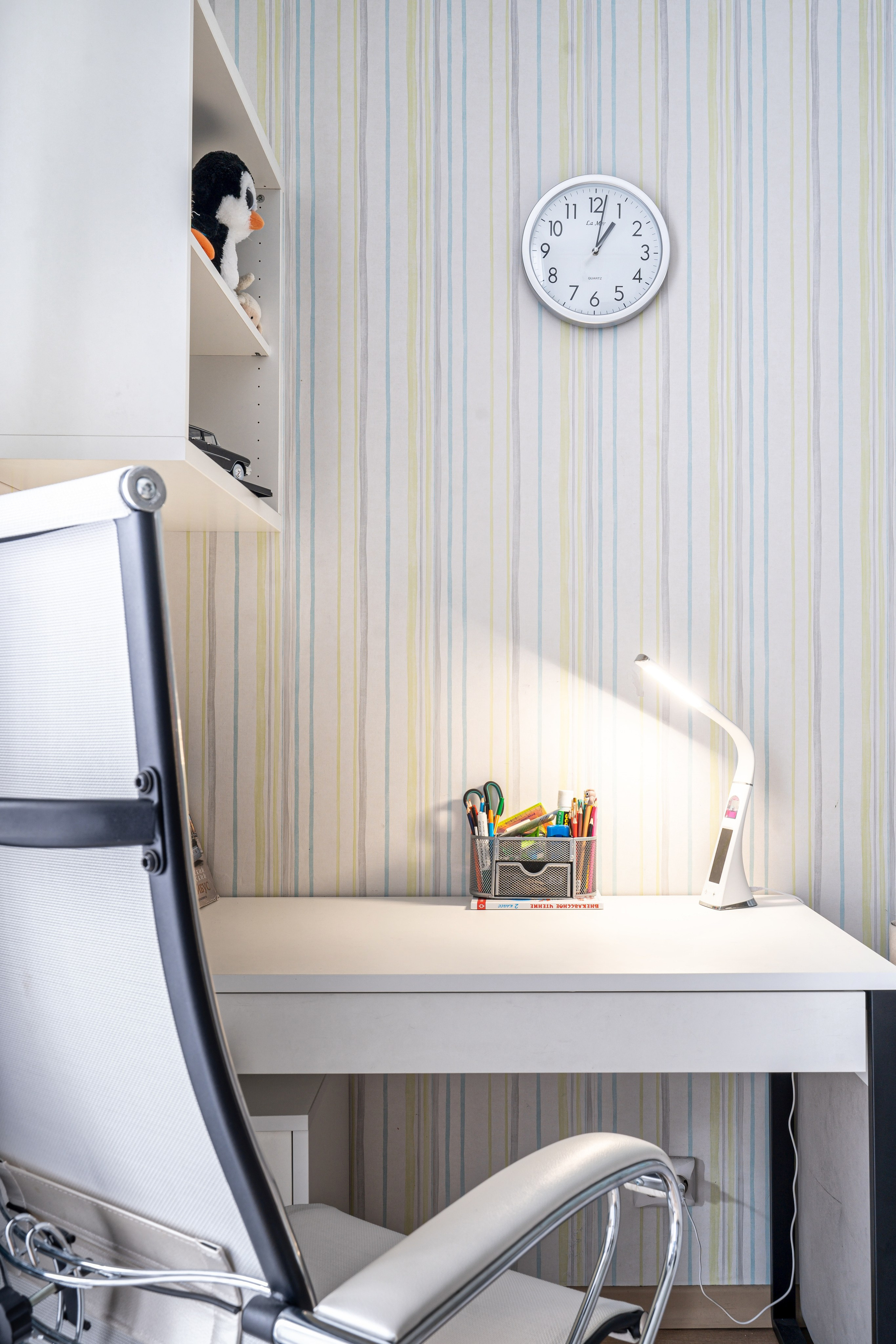 Фотосъемка недвижимости. Свадебный и семейный фотограф в Санкт-Петербурге Виктор Голубев