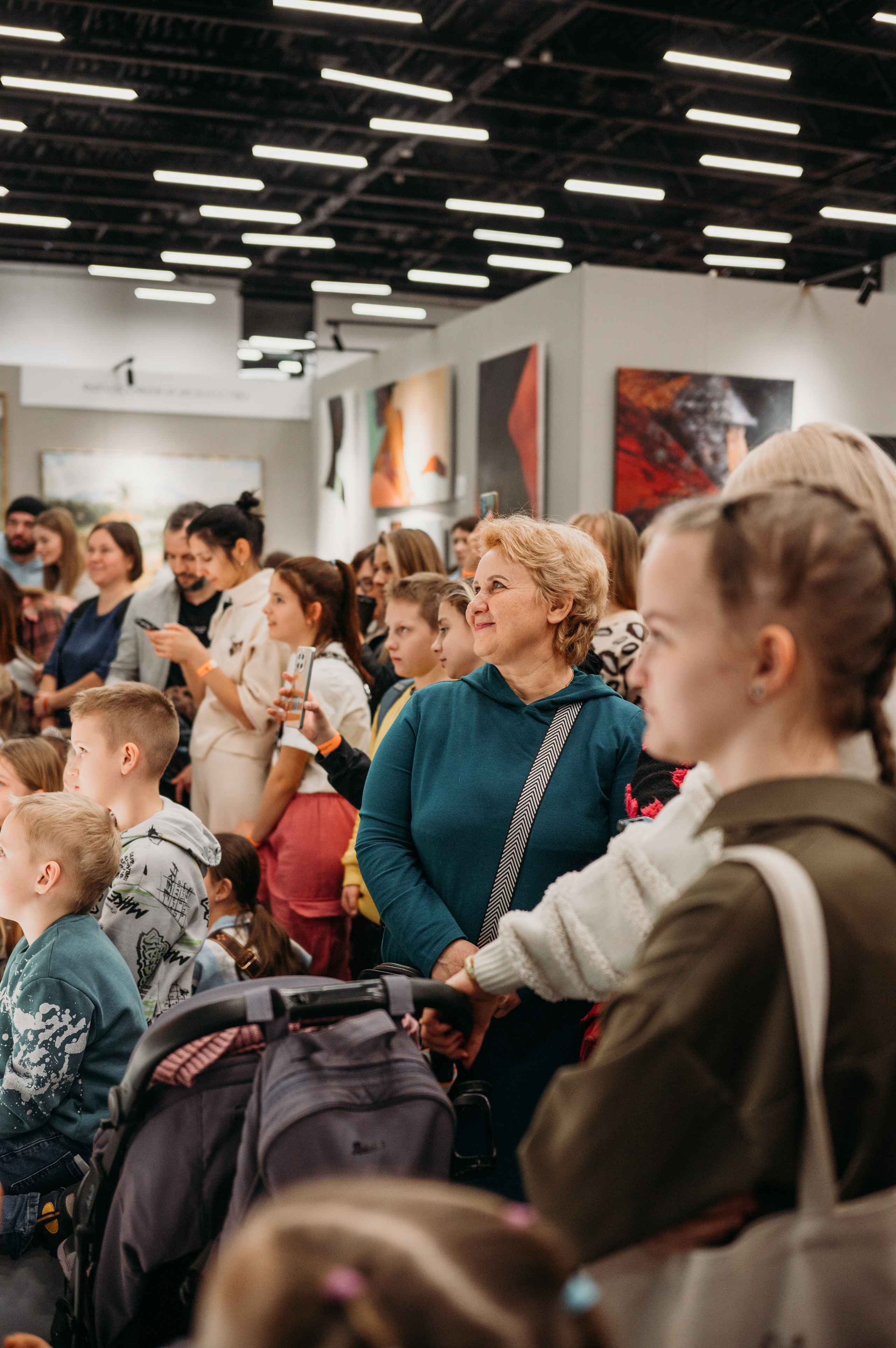 Авабука. Фотограф Нижний Новгород Екатерина Кукленкова