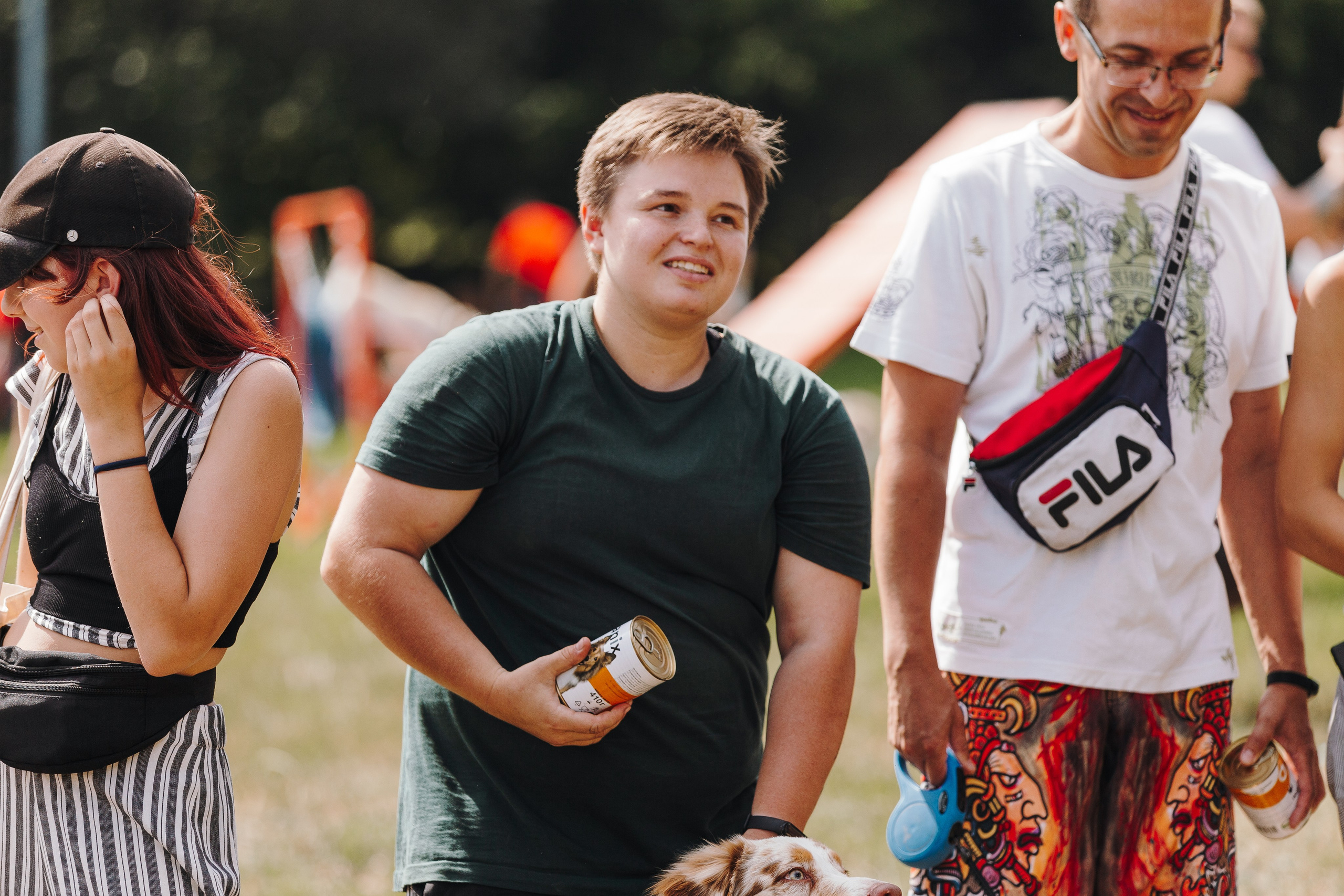 Petshop Sup day. Фотограф анималист Кристина Карпова, Москва