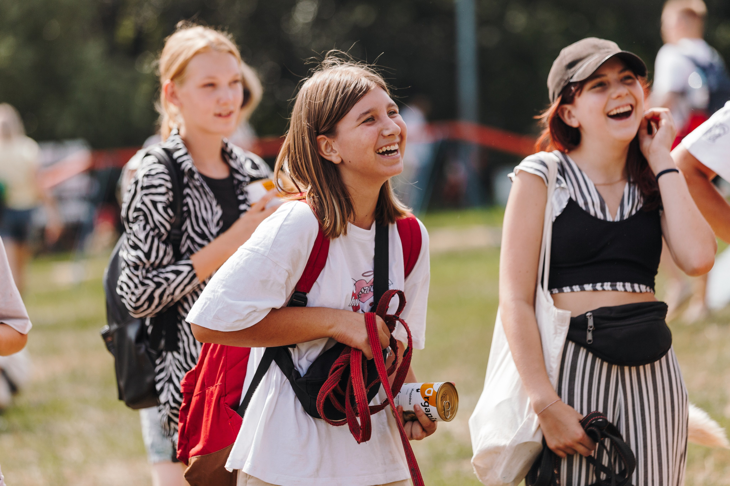 Petshop Sup day. Фотограф анималист Кристина Карпова, Москва