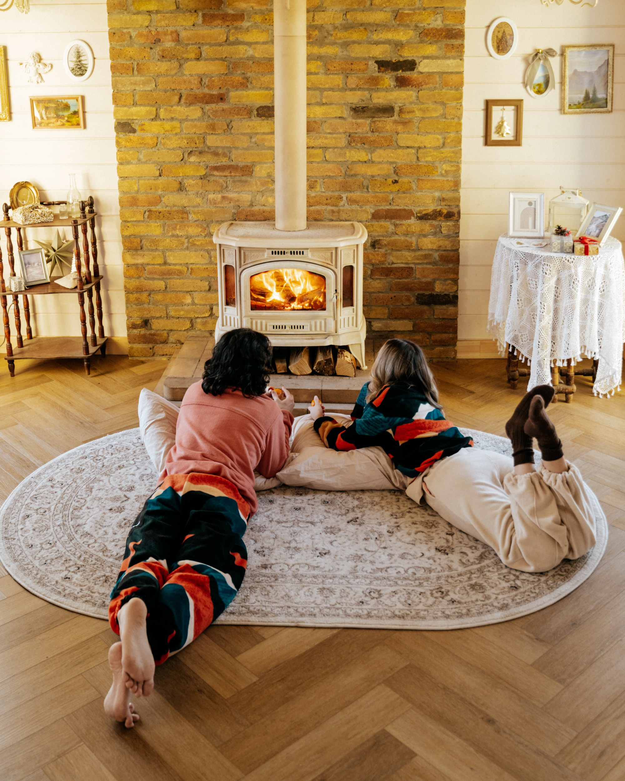 Для бренда Kamchatka. Фотограф для людей и их брендов