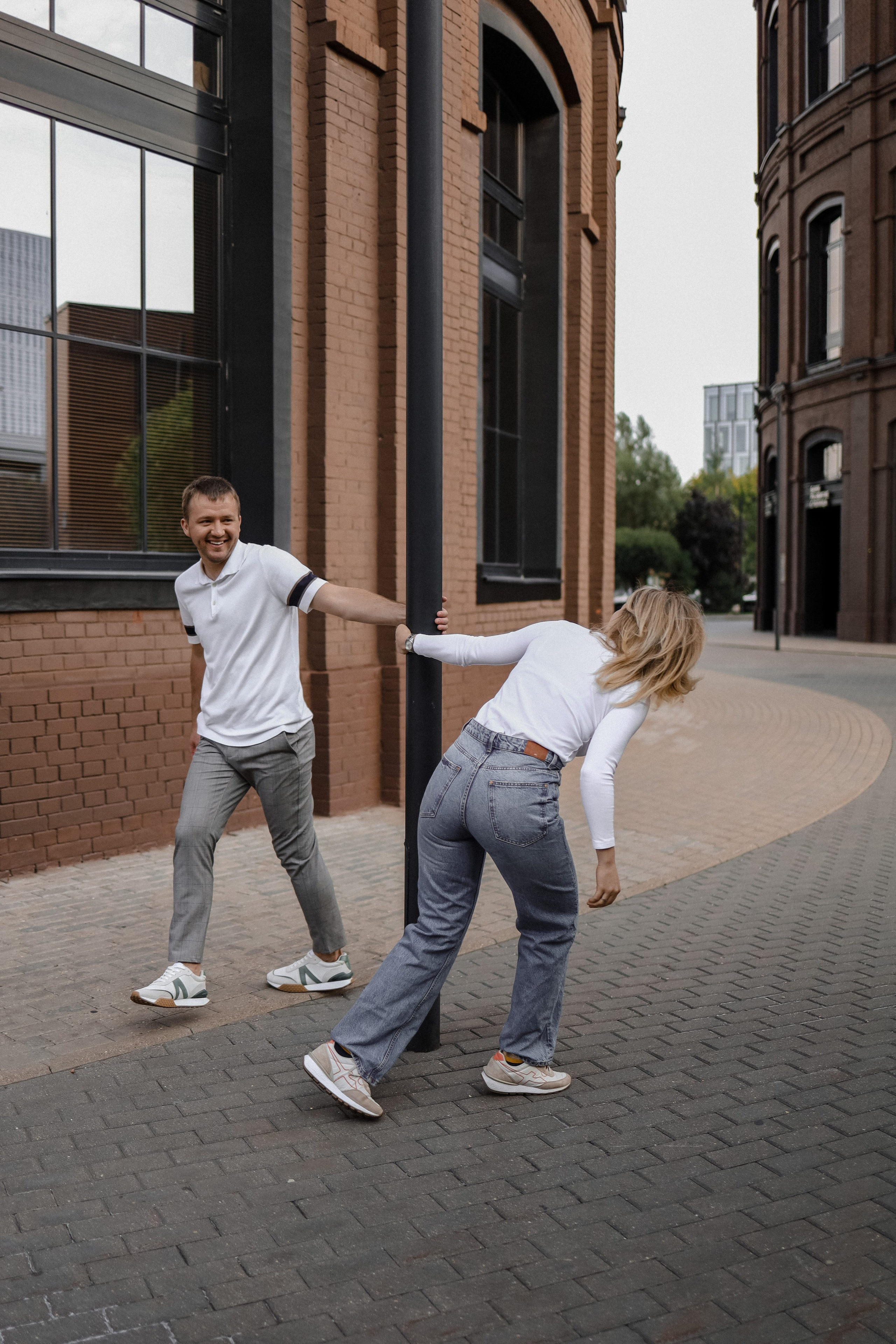 Саша + Настя. Оксана Чистова свадебный фотограф | Москва и Питер