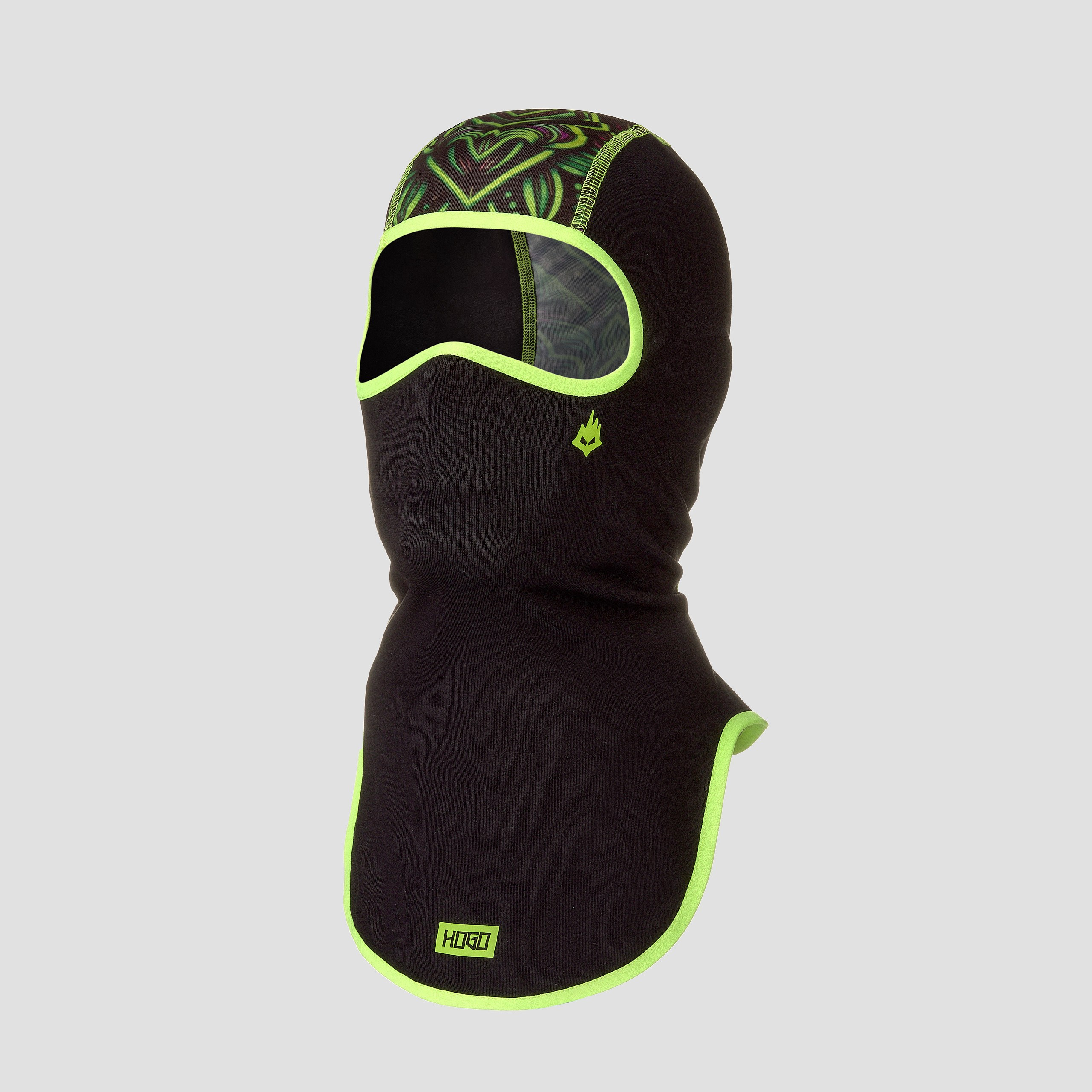 Предметные съёмки спортивного инвентаря для компании HOGO (часть 2)