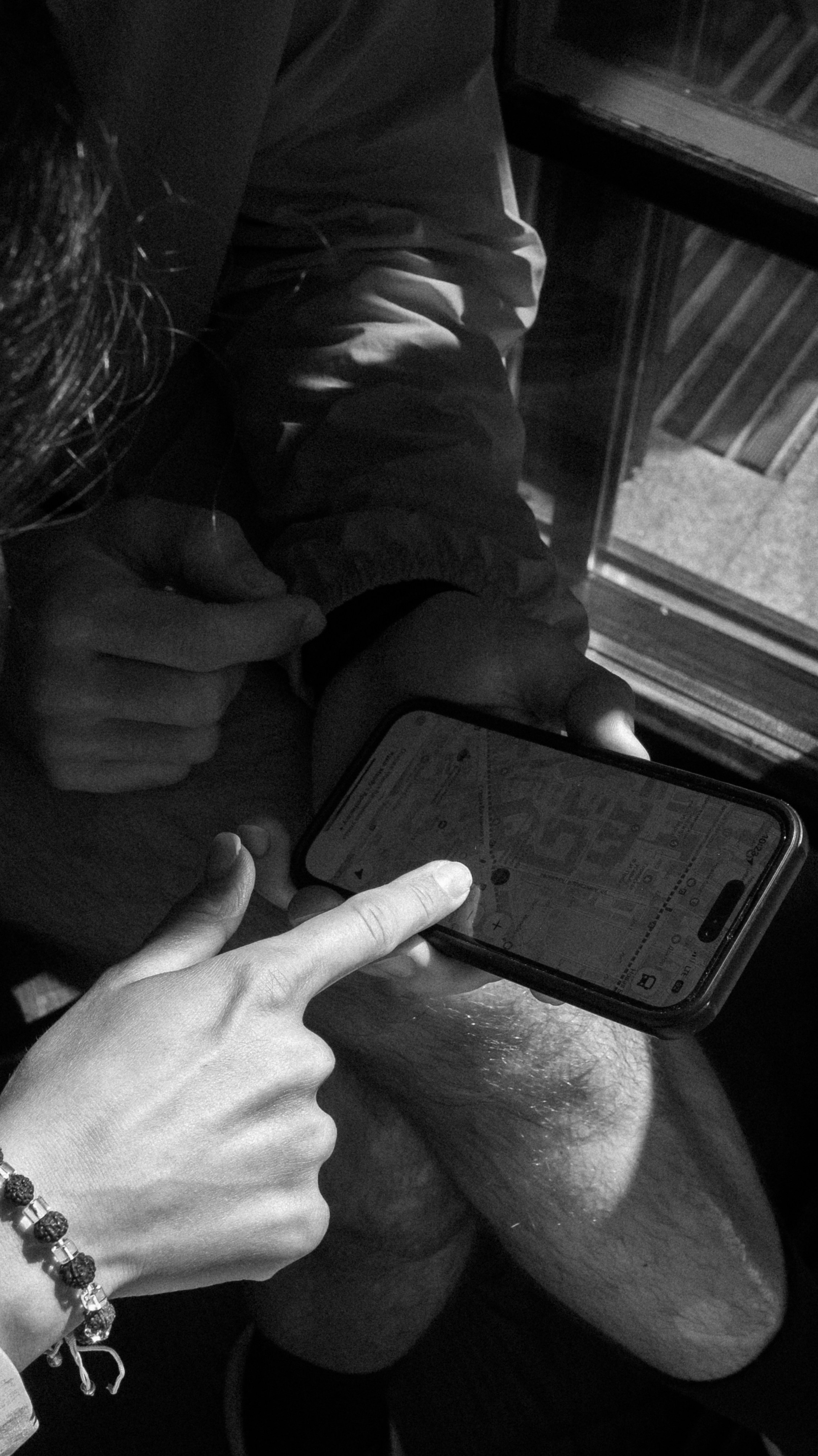 Beer Social Run. Vladimir Tatko