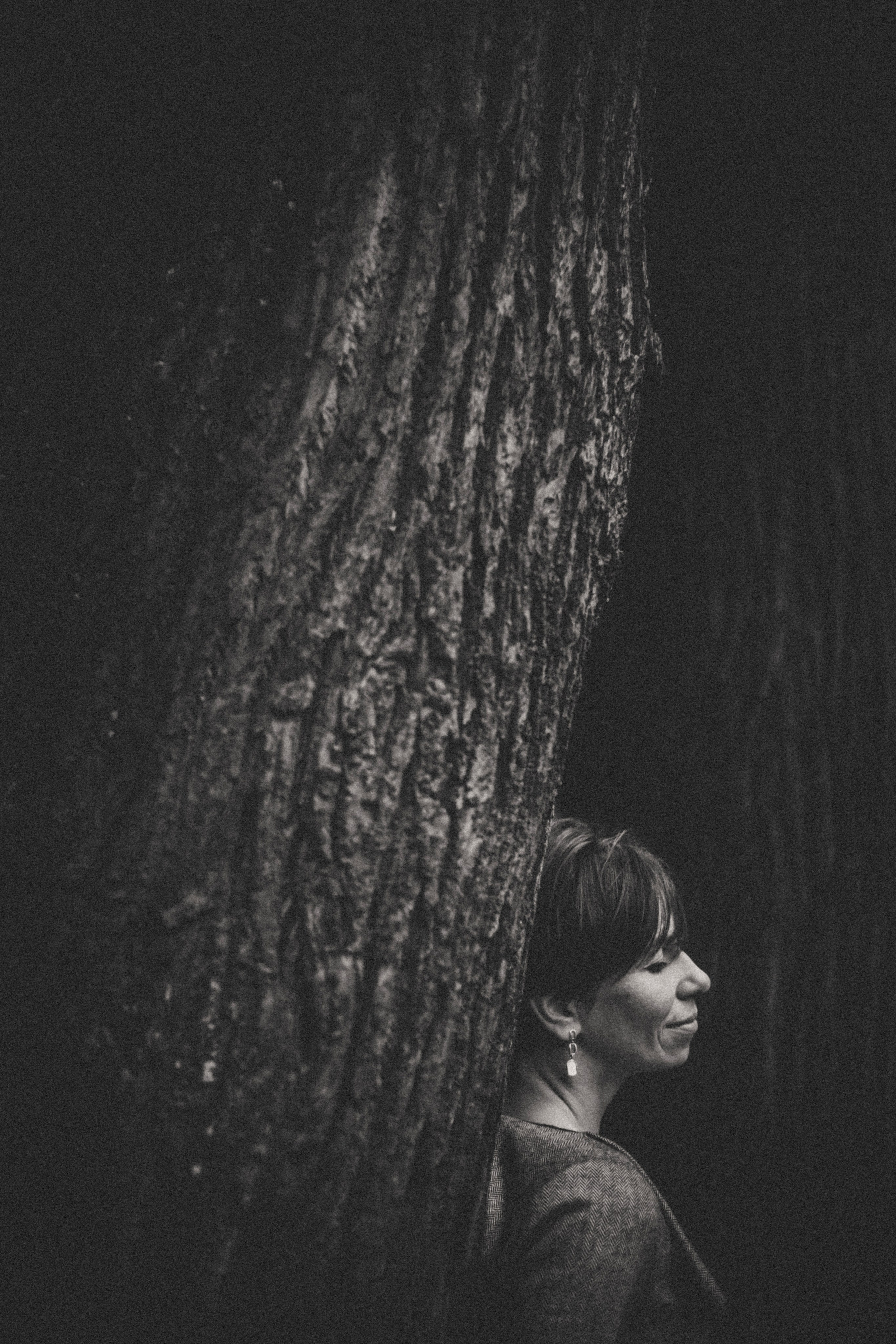 Юлия. Фотограф Александра Степанова