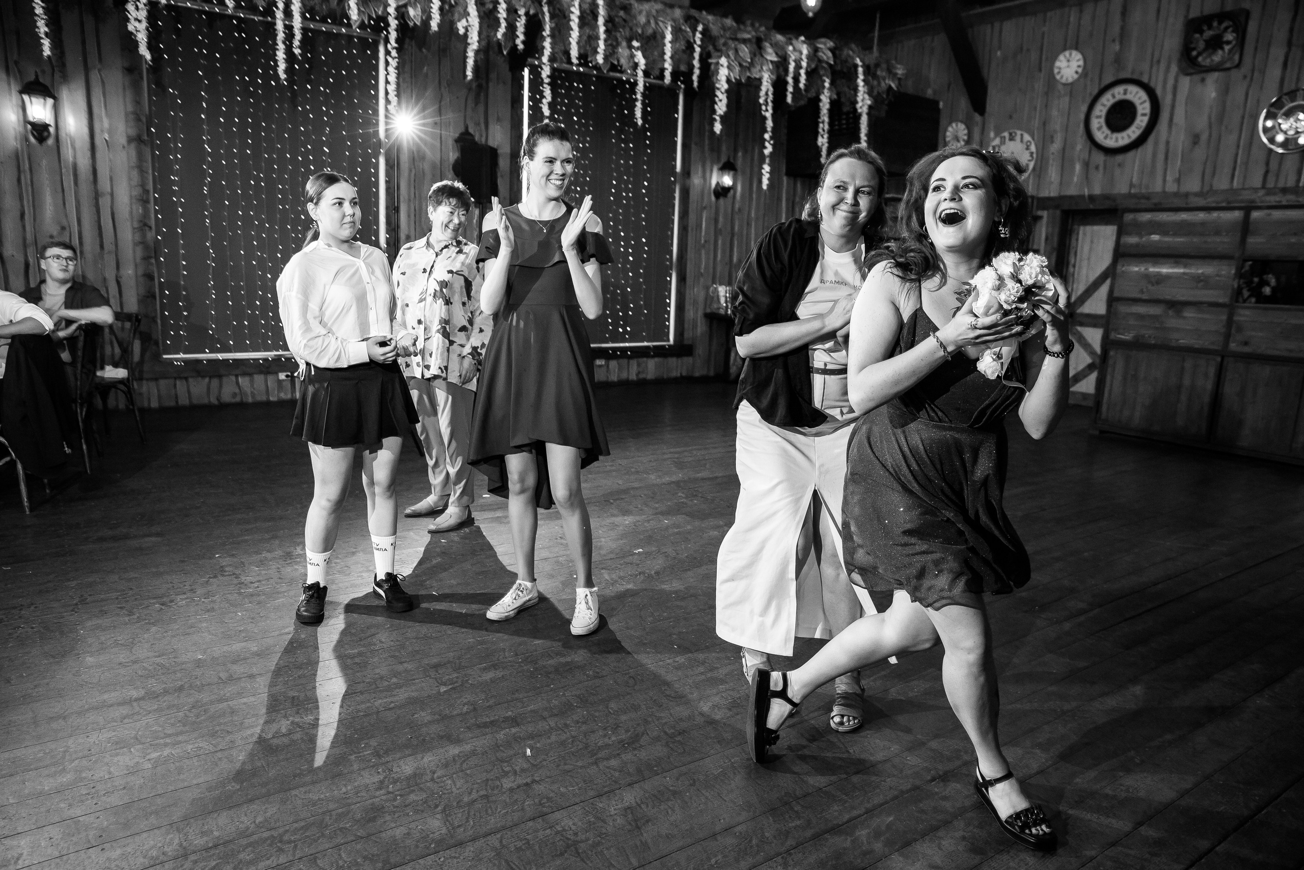 Саша и Виктор. Свадебный и семейный фотограф в Санкт-Петербурге Кирилл Шалагинов