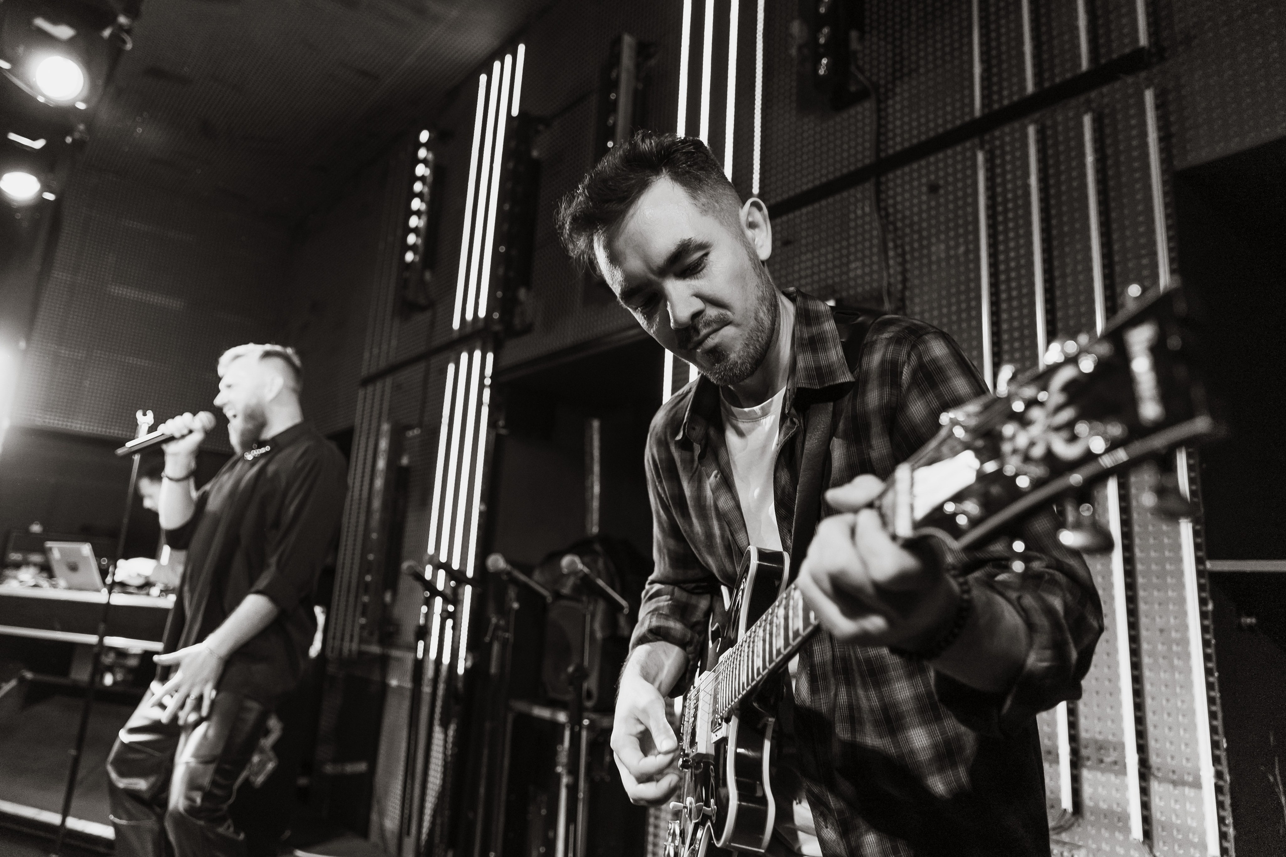 Ilgiz & Malsi Music. Свадебный фотограф Казань|Москва Ranas4you