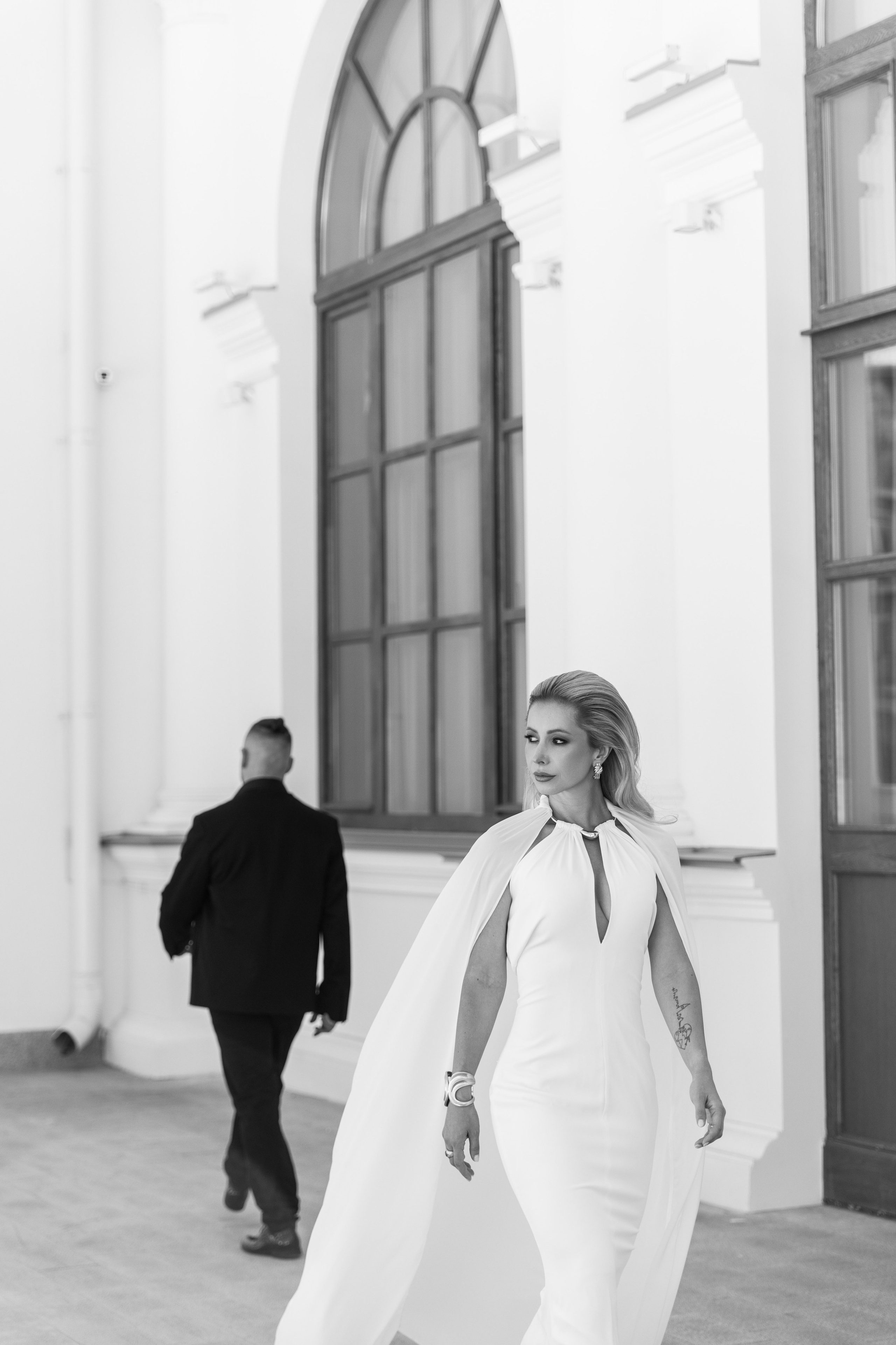 Свадьба Насти и Жени. Свадебный и семейный фотограф в Волгограде Анастасия Кошенскова