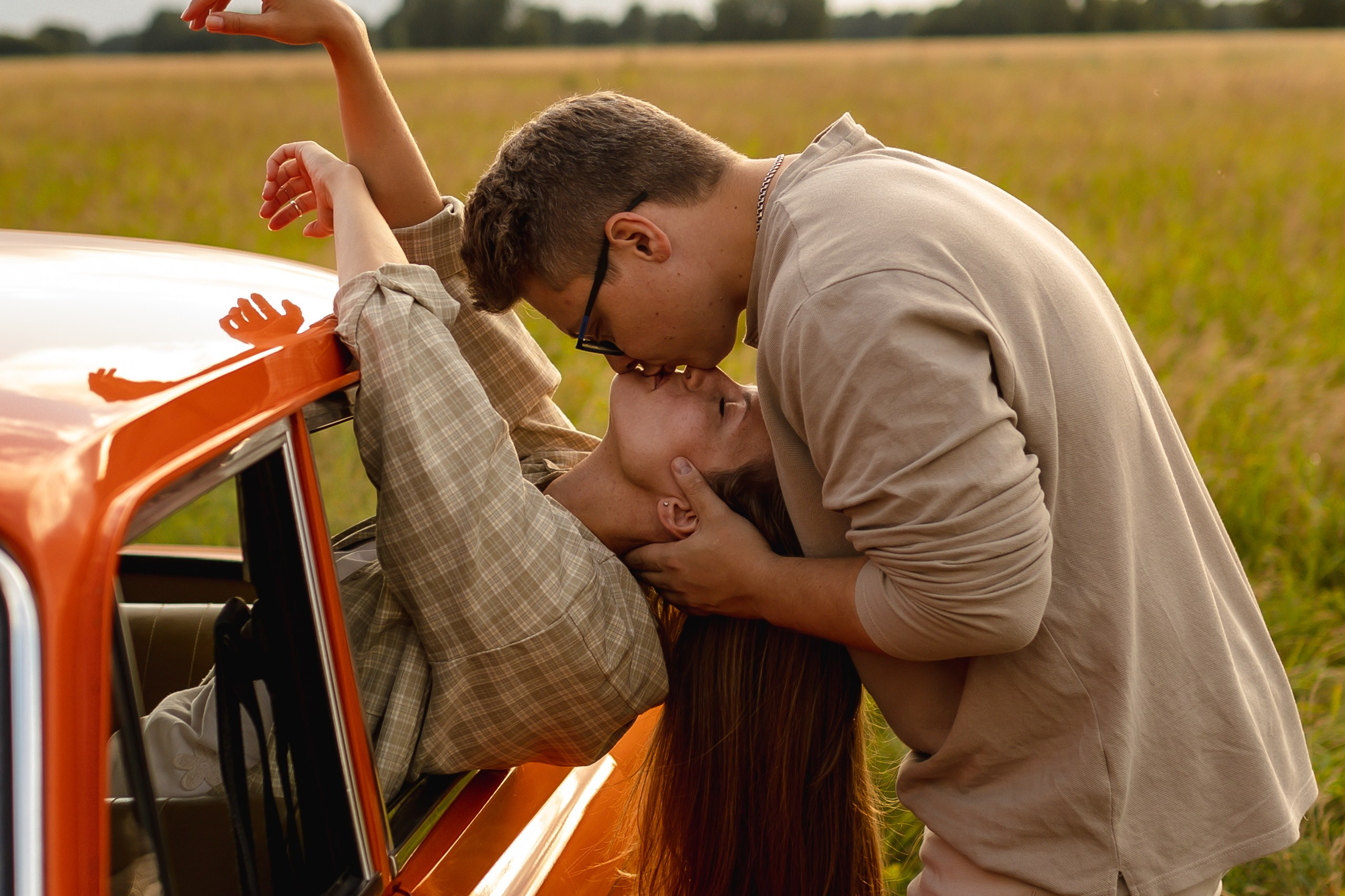 Артем Света Тима. Инна Вильт| лайфстайл фотограф из Новосибирска