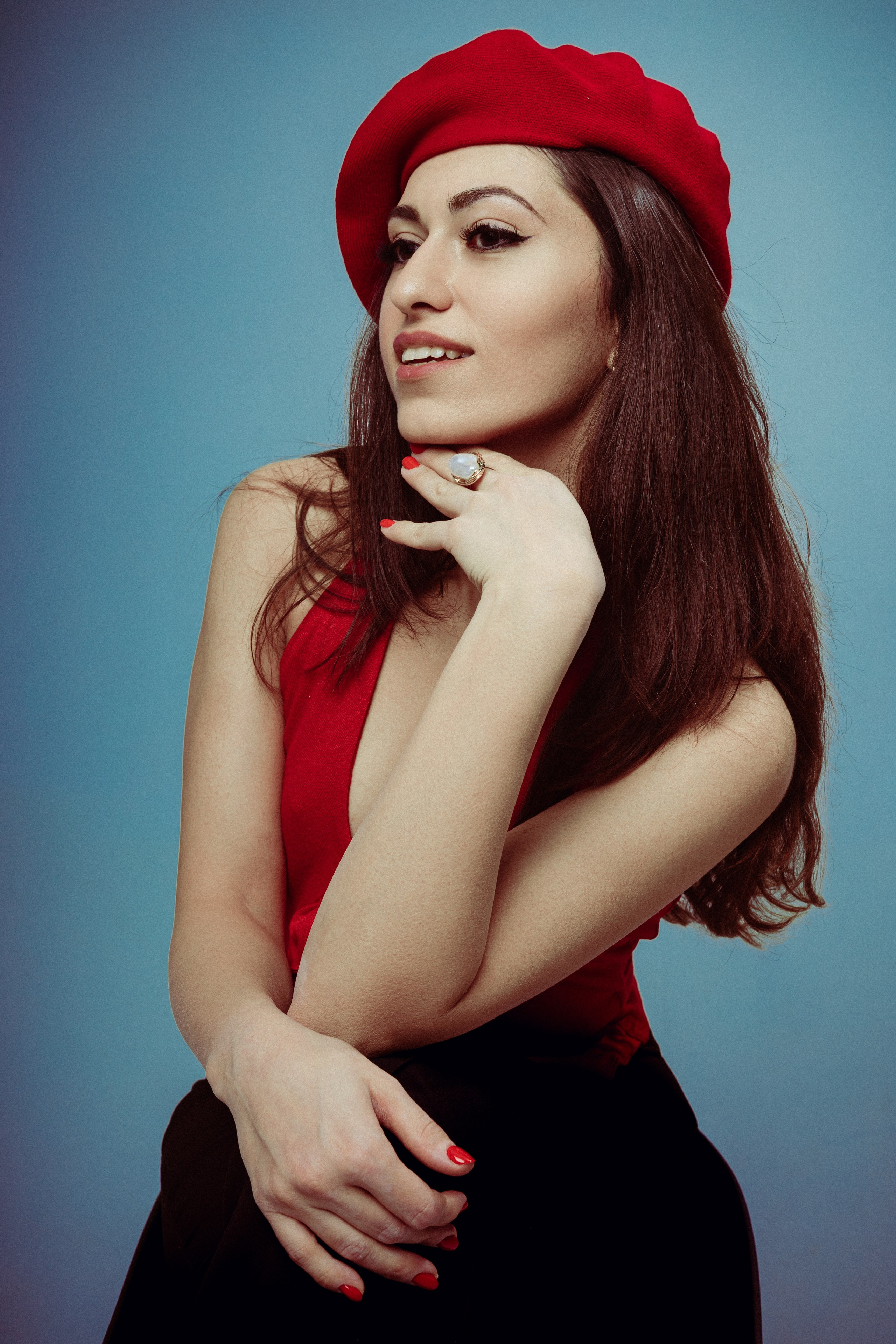 Фотограф Иваново Съемка Иваново Фотограф Love Story Иваново Фотосессия Иваново Фотосъемка Иваново съемка под ключ Иваново Свадебный фотограф Иваново Свадьба Иваново