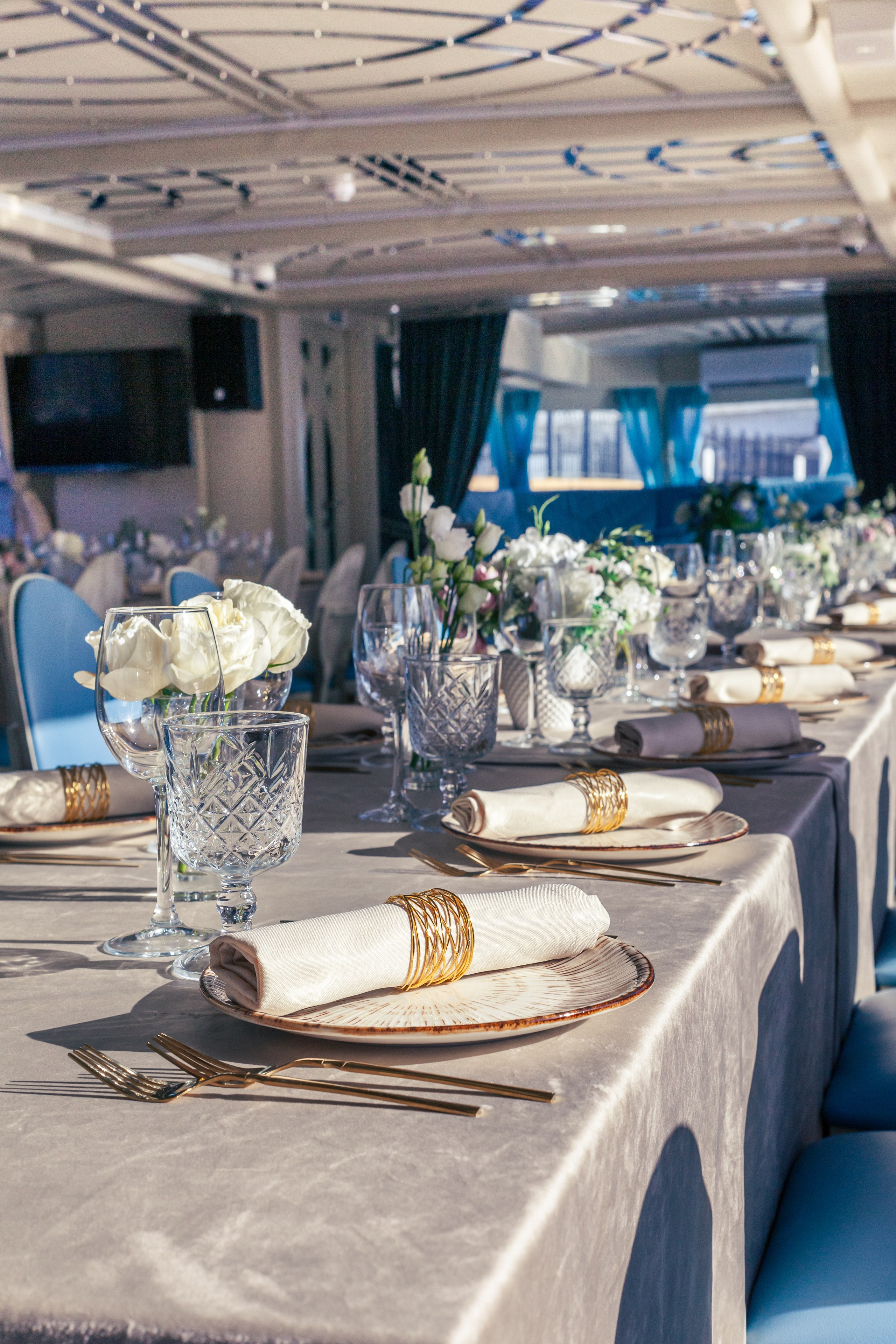 Северное Сияние. Фотограф в Санкт — Петербурге Валерий Гаухман