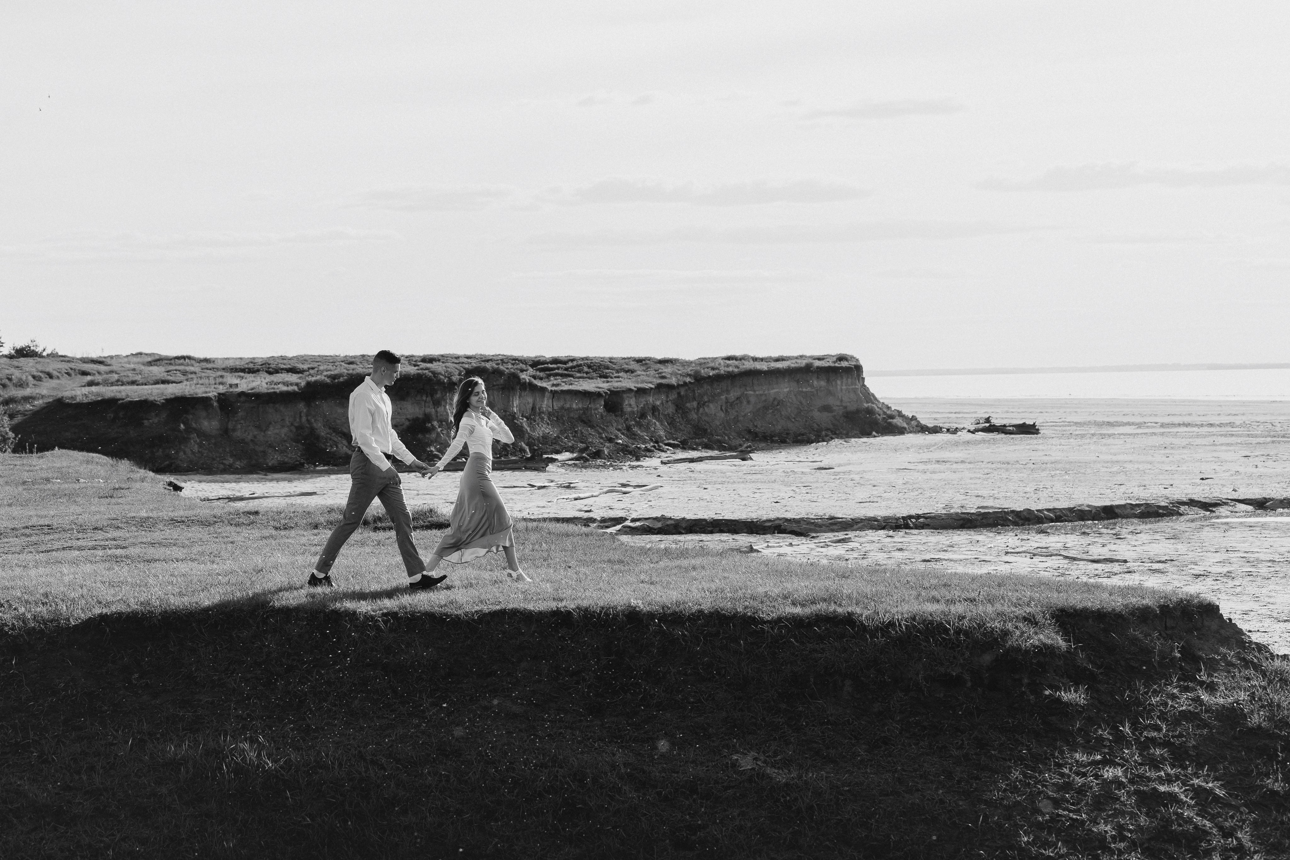 V | K. Свадебный и семейный фотограф в Новосибирске Светлана Варутина