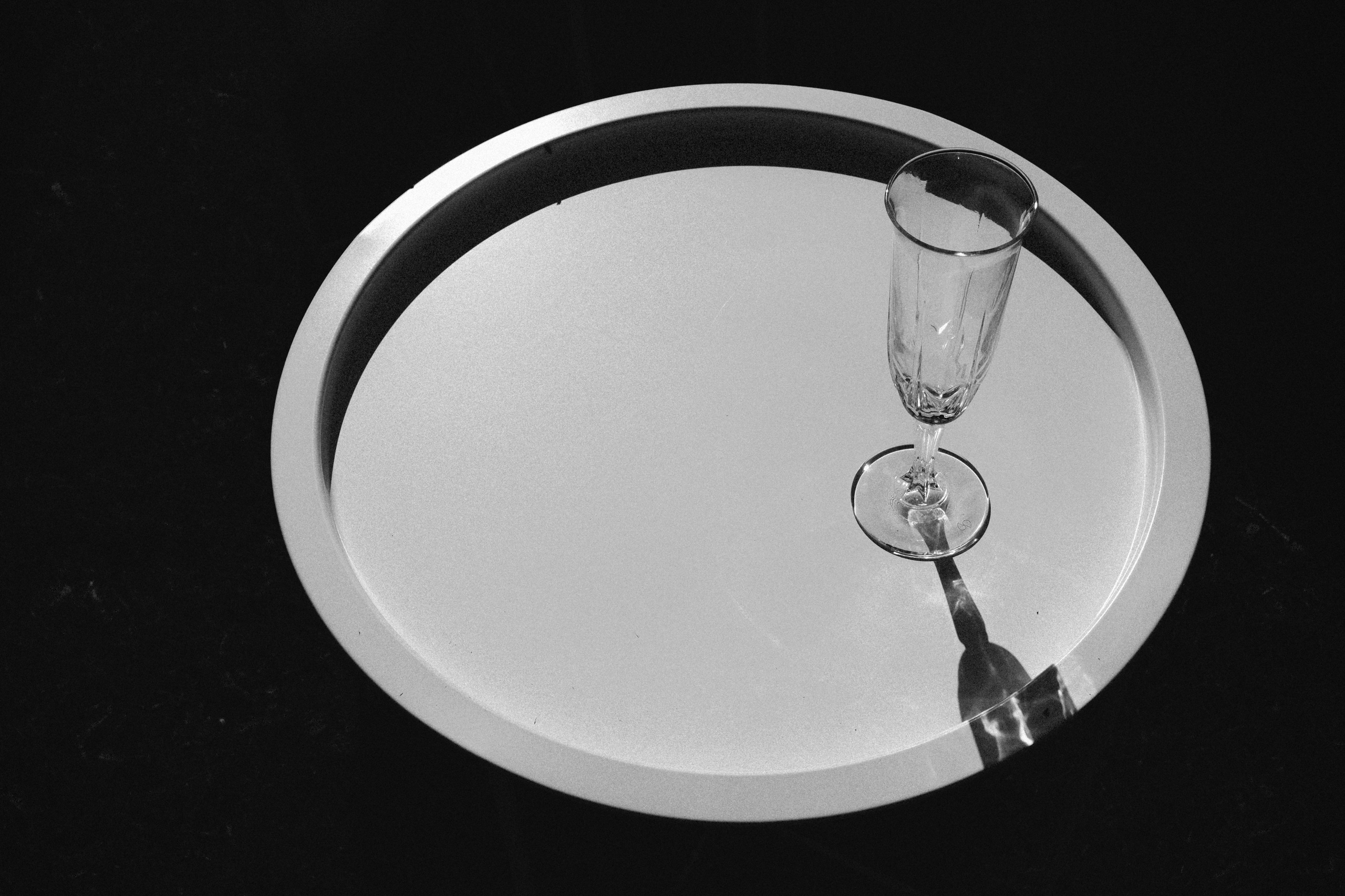 Сева и Маша. Свадебный фотограф в Москве Денис Анурьев