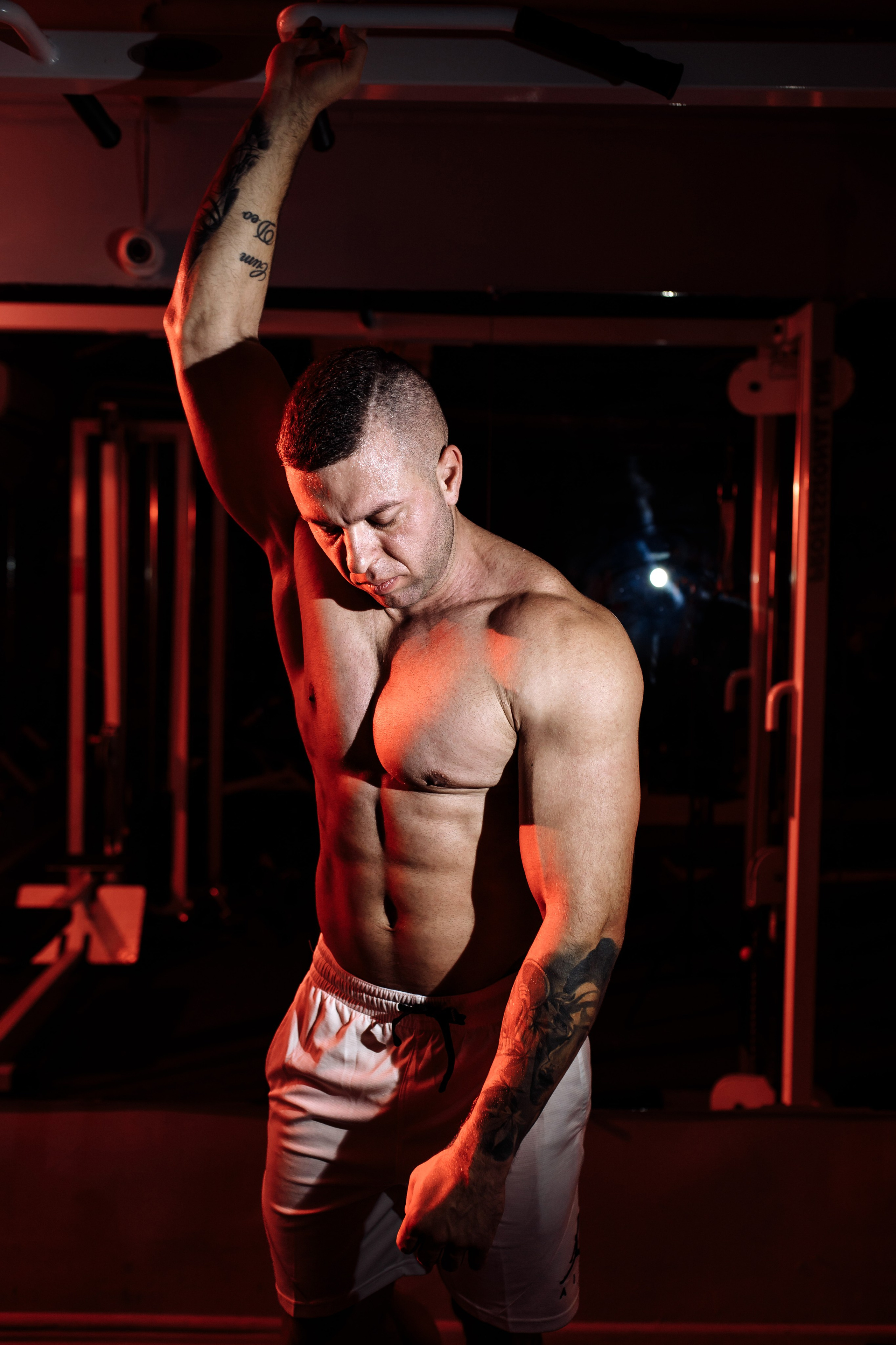 Мужчины. Свадебный фотограф в Севастополе и Крыму| Tanya Sher