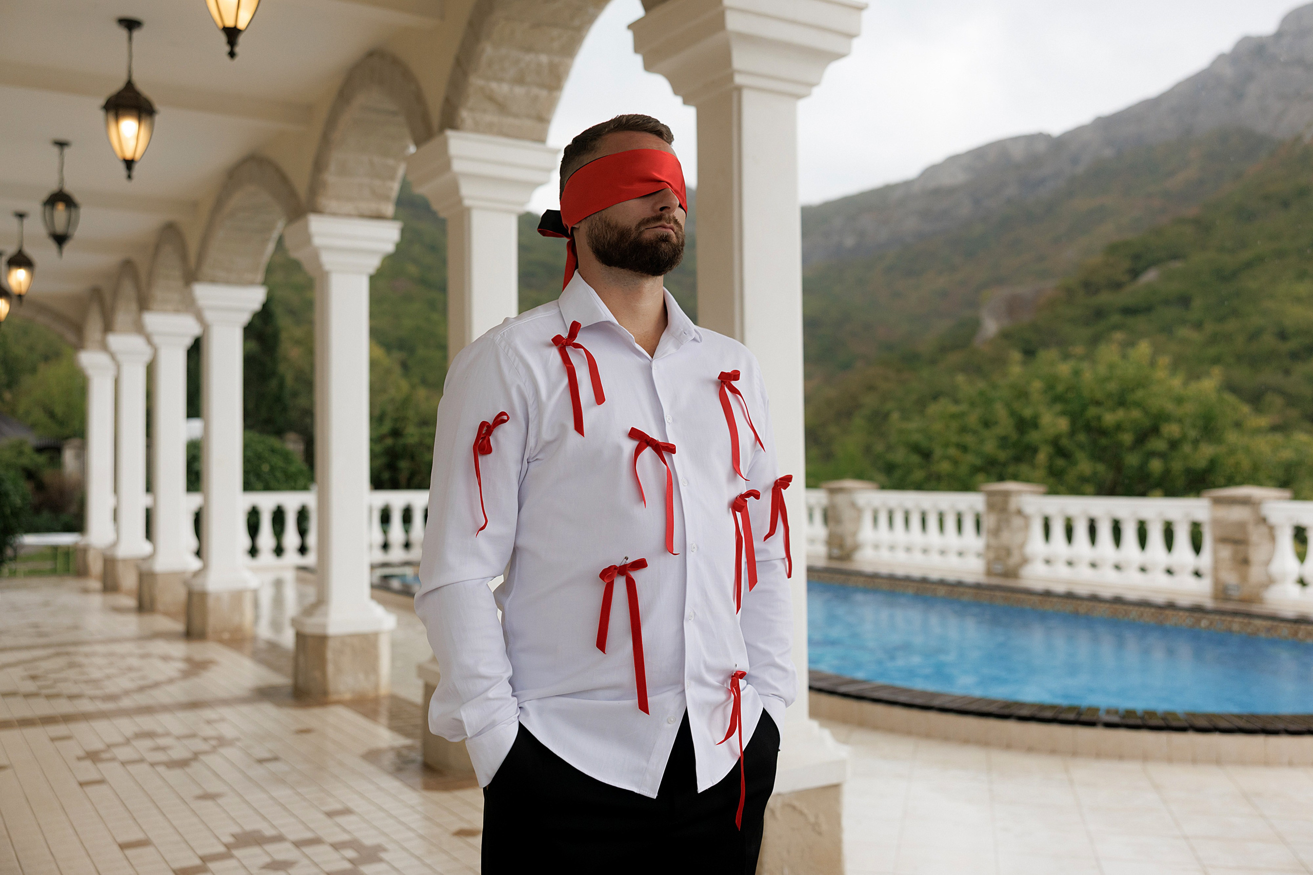 Александр и Екатерина. Свадебный фотограф в Севастополе и Крыму| Tanya Sher