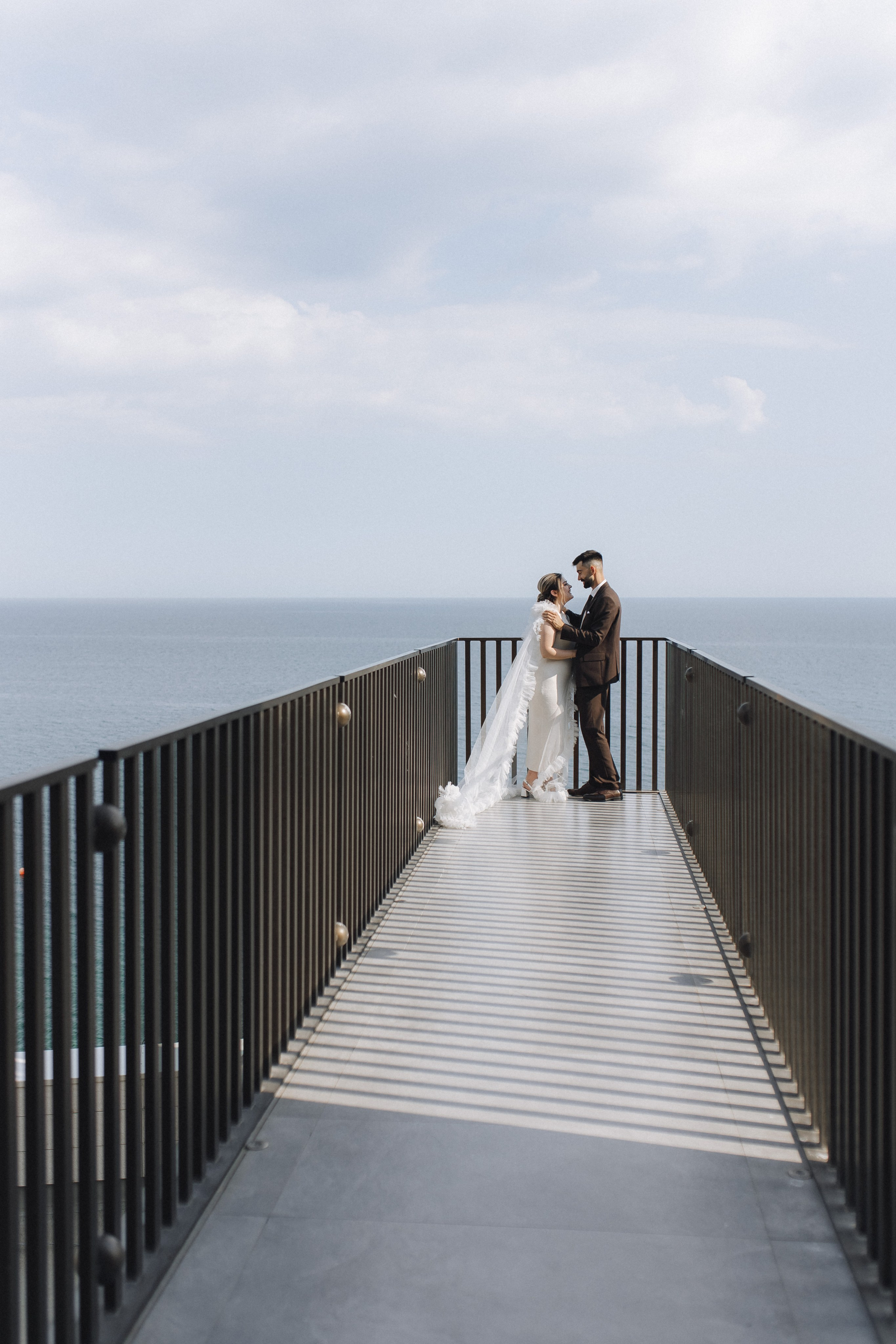 Susanna & Grigoriy. Свадебный фотограф в Севастополе и Крыму| Tanya Sher