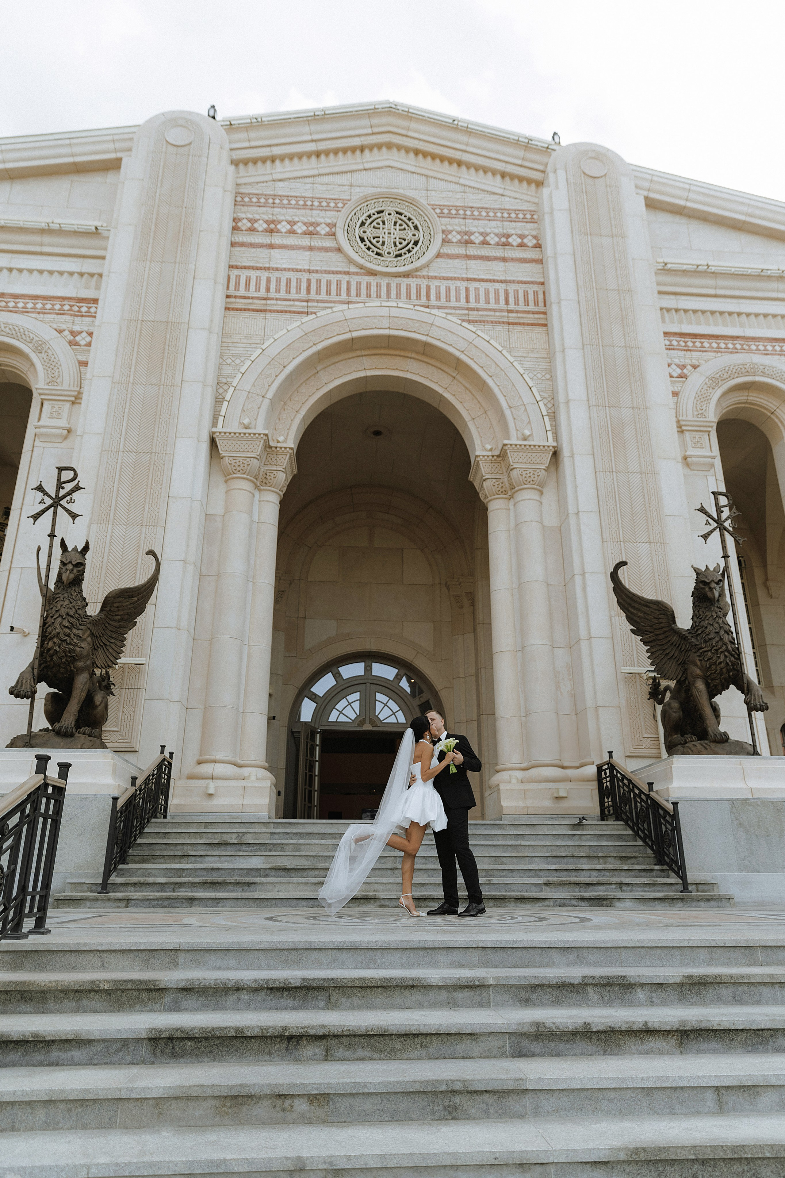 Karina & Maksim. Свадебный фотограф в Севастополе и Крыму| Tanya Sher