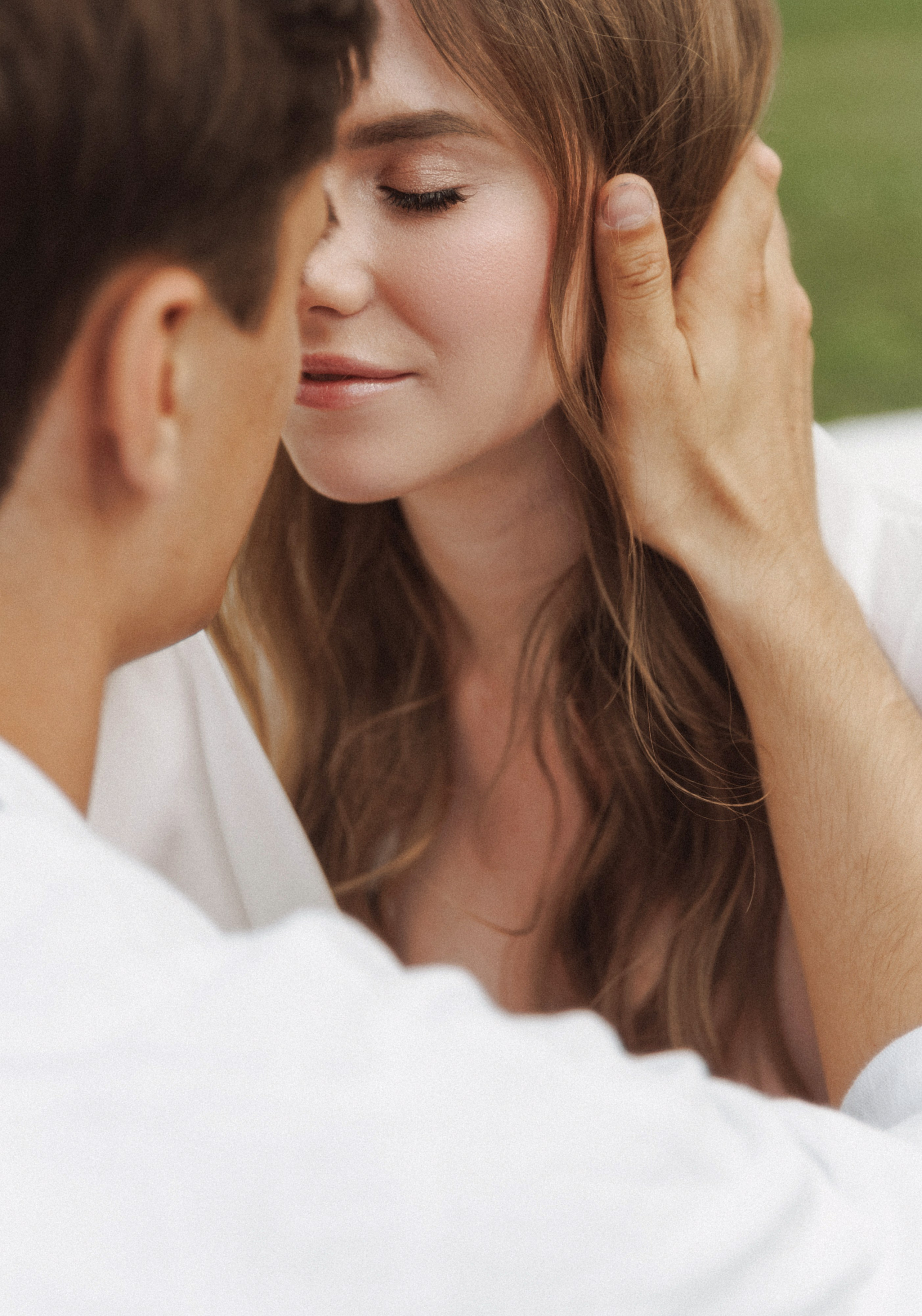 Vlad & Yulia. Свадебный фотограф в Севастополе и Крыму| Tanya Sher