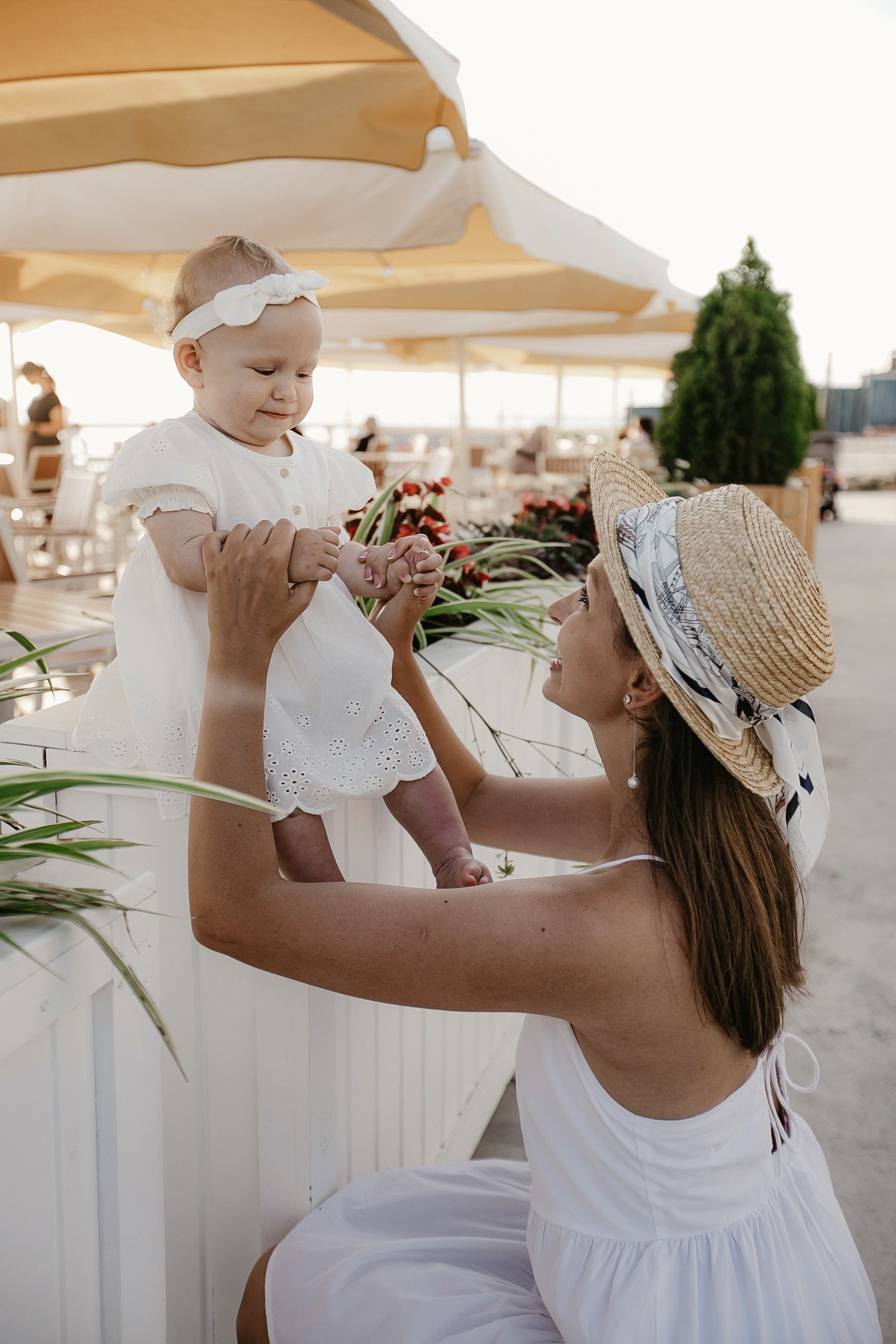 Sveta I Family. Свадебный фотограф в Севастополе и Крыму| Tanya Sher