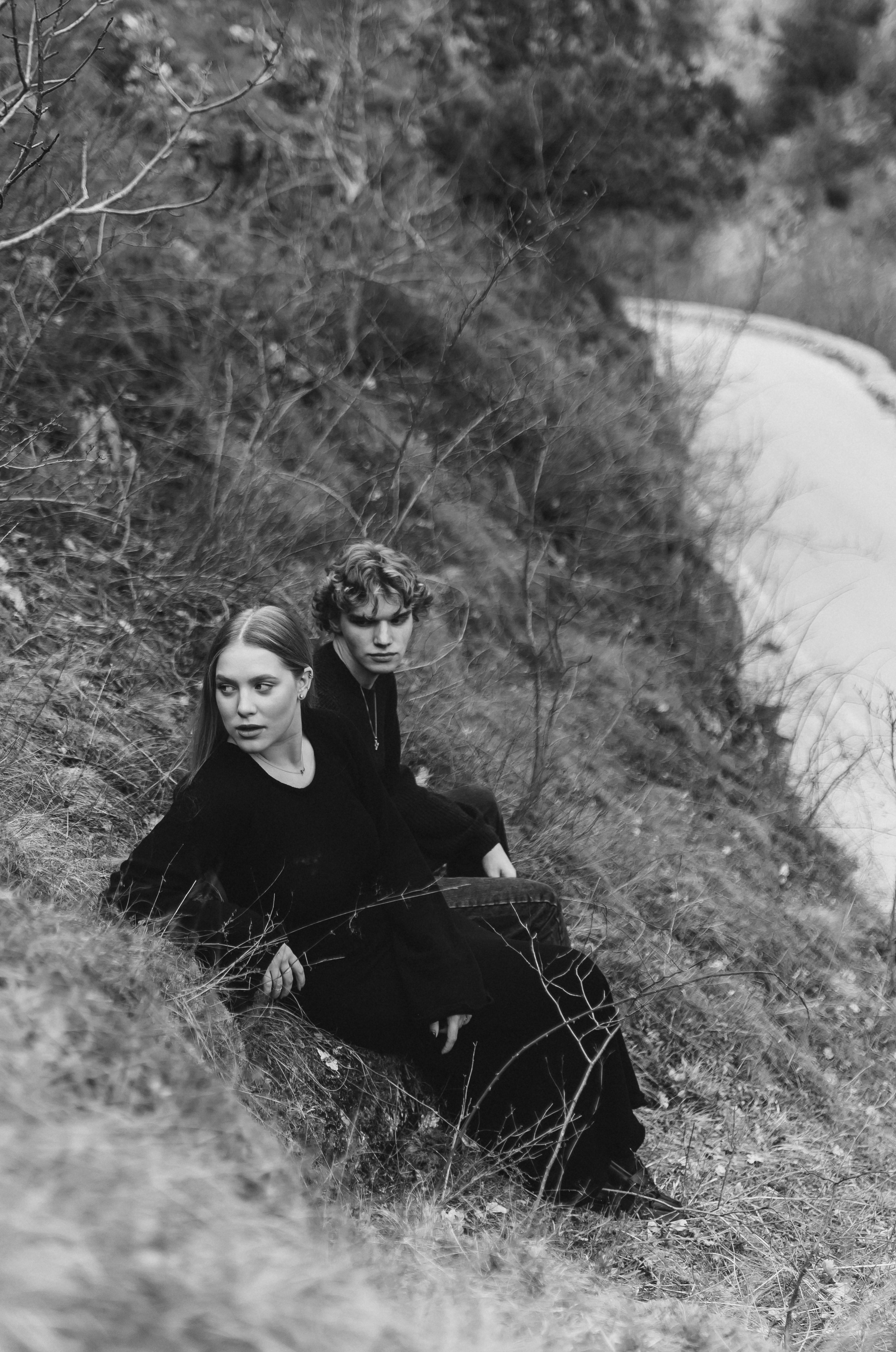 Kate & Nikita. Свадебный фотограф в Севастополе и Крыму| Tanya Sher