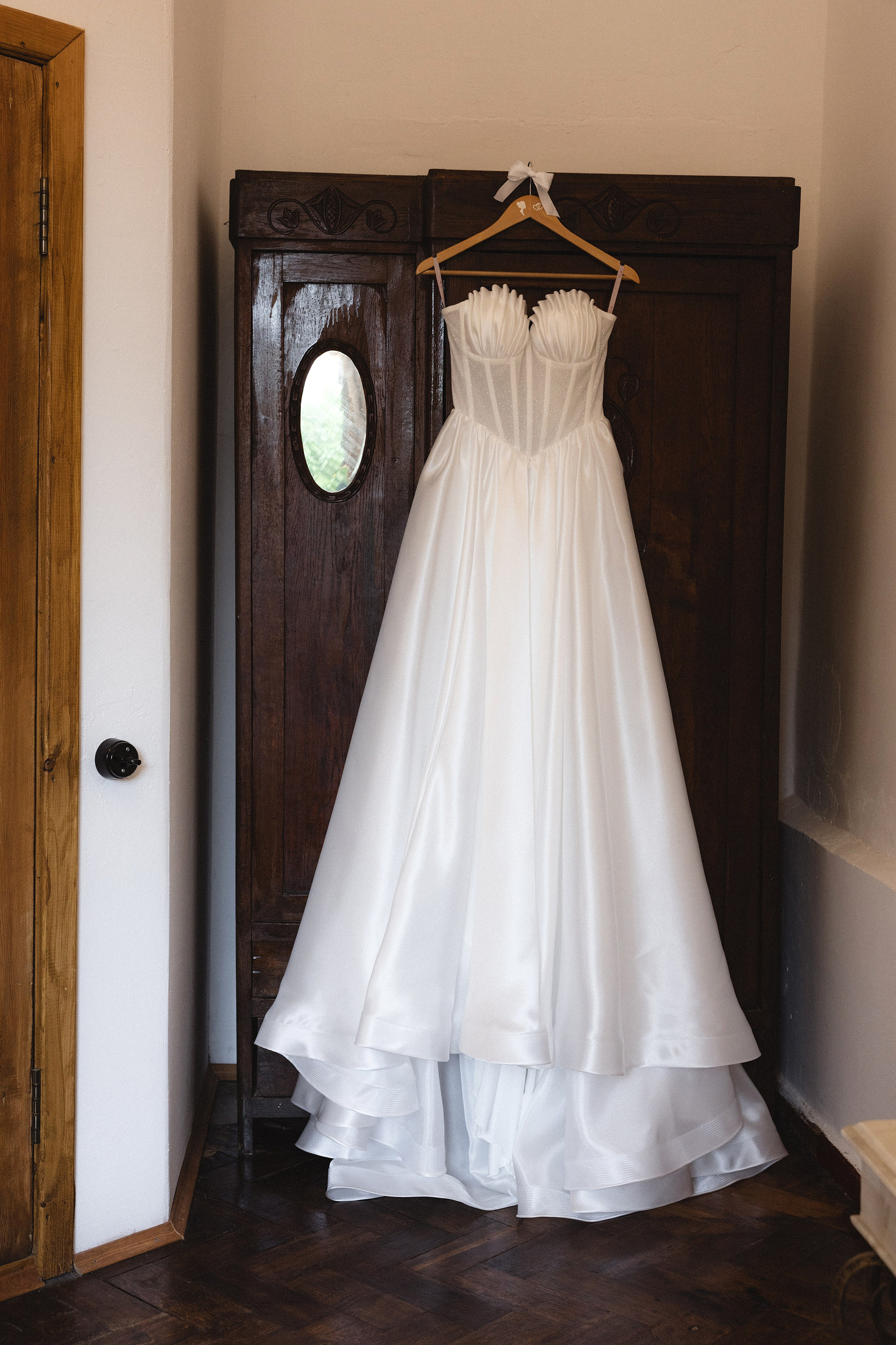 Антон и Регина. Свадебный фотограф в Севастополе и Крыму| Tanya Sher