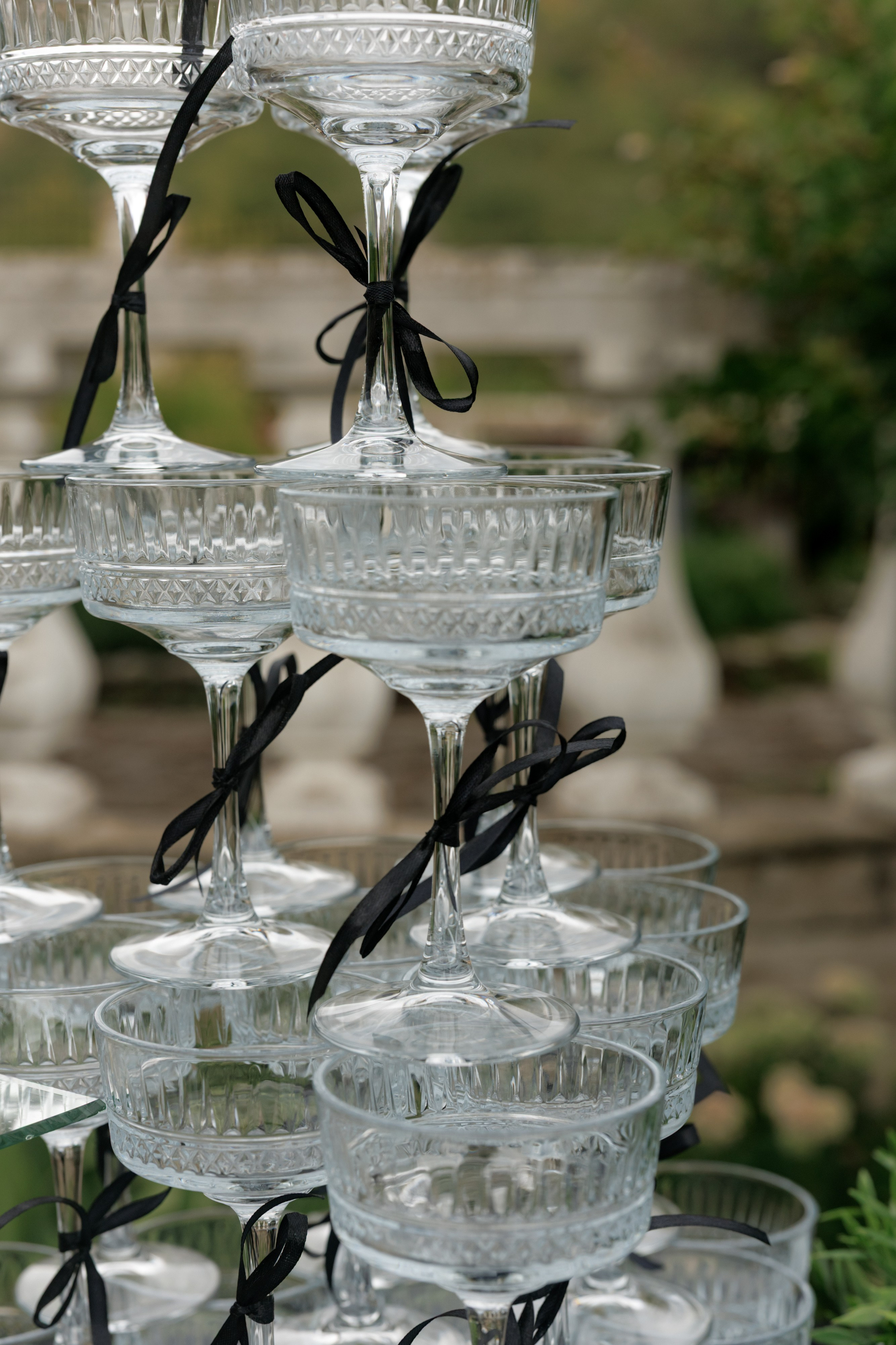 Александр и Екатерина. Свадебный фотограф в Севастополе и Крыму| Tanya Sher