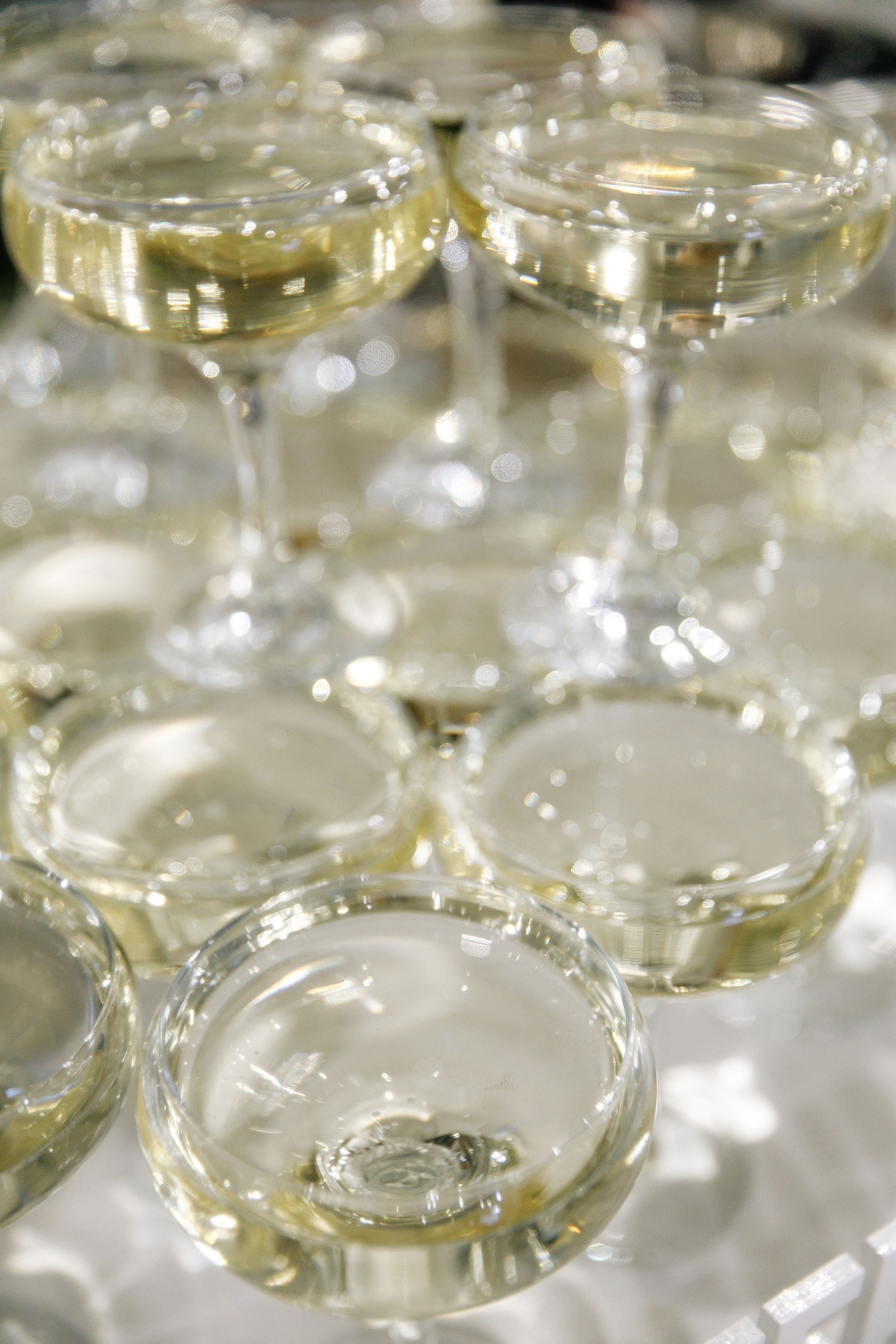 Бранч невест. Свадебный фотограф в Севастополе и Крыму| Tanya Sher