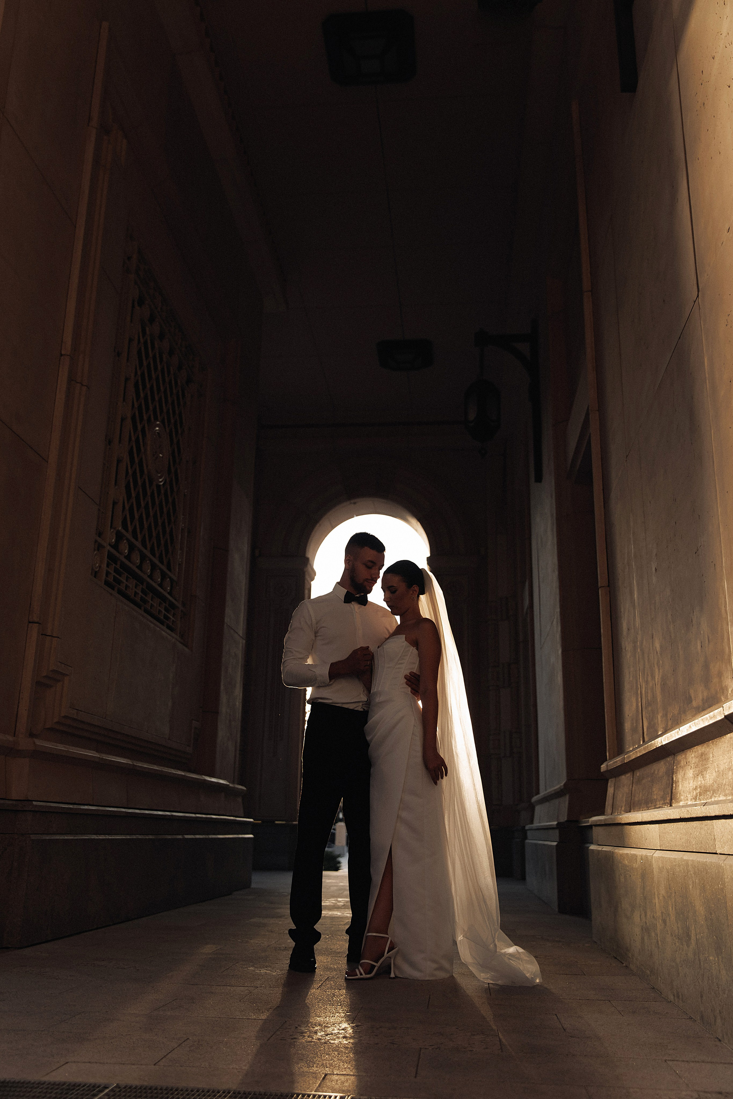 Timur & Nastya. Свадебный фотограф в Севастополе и Крыму| Tanya Sher