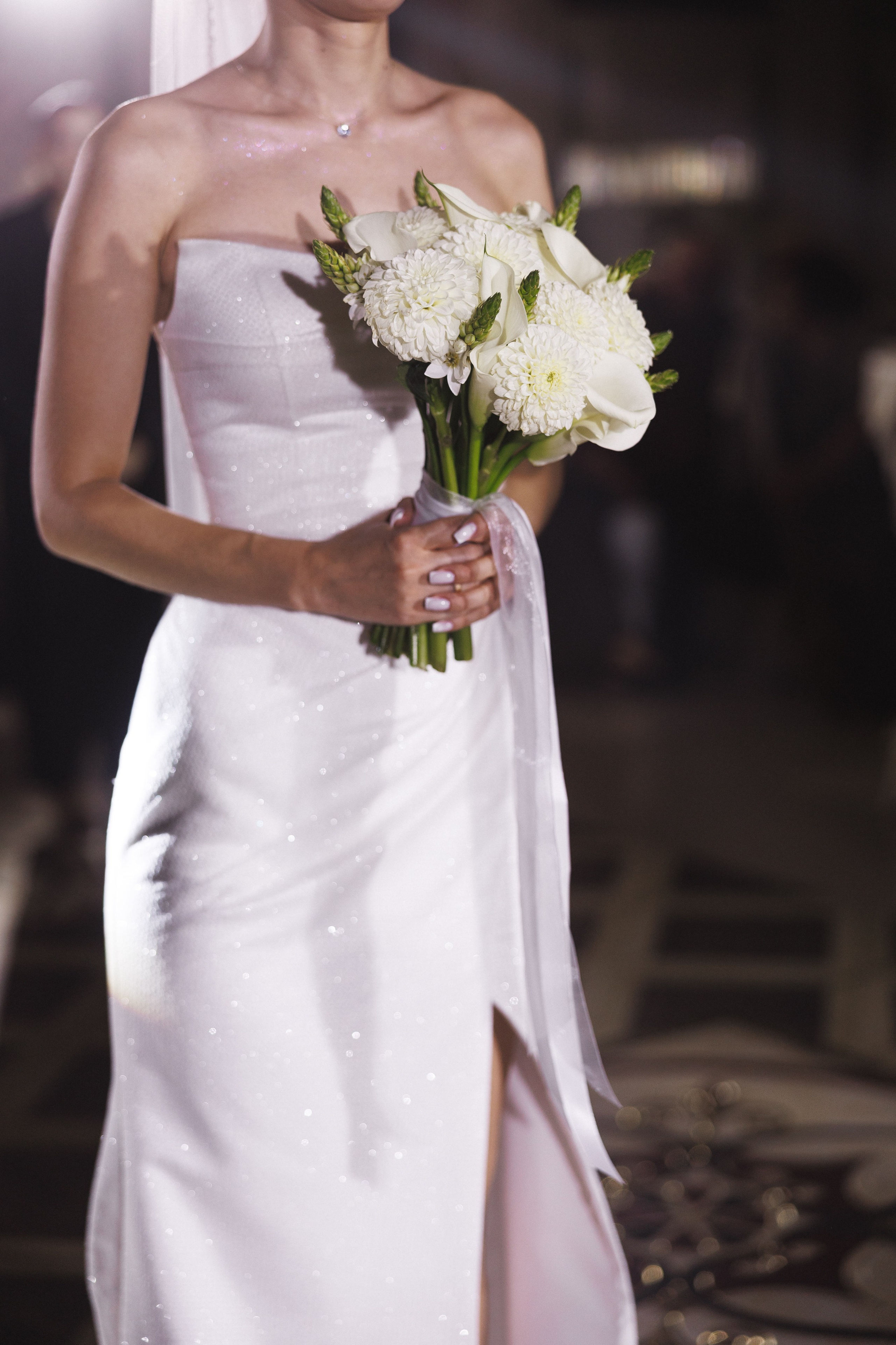 Яна и Евгений. Свадебный фотограф в Севастополе и Крыму| Tanya Sher