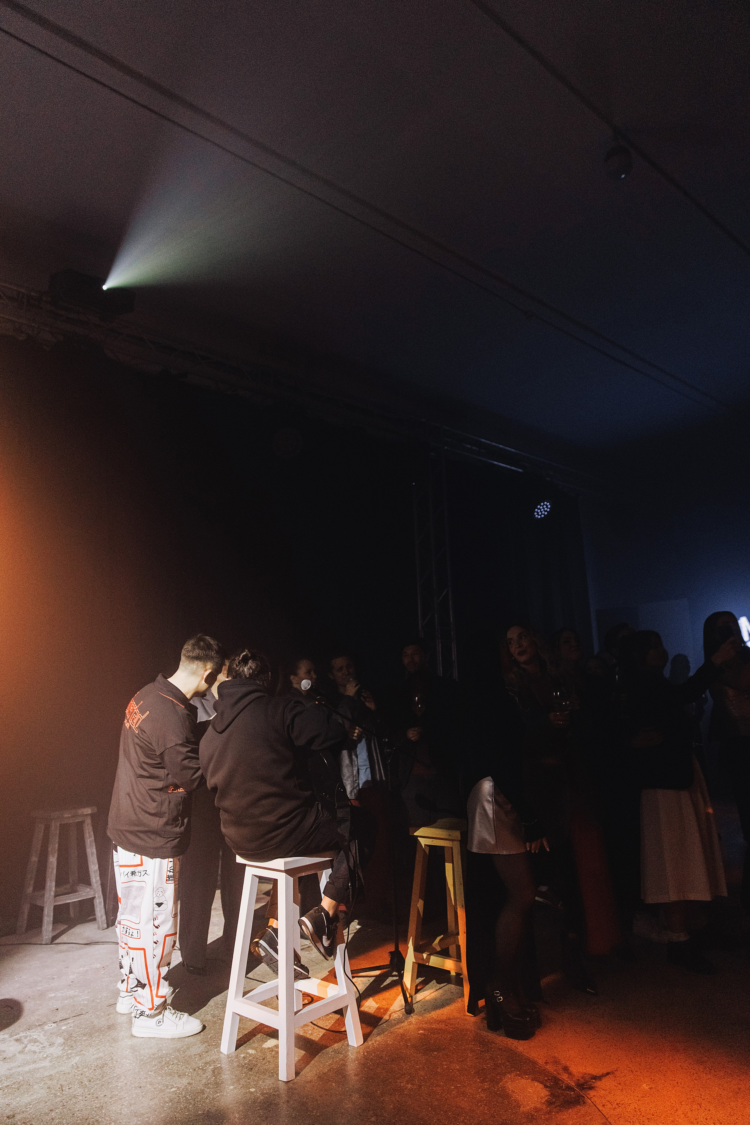 Event Party. Свадебный фотограф в Севастополе и Крыму| Tanya Sher