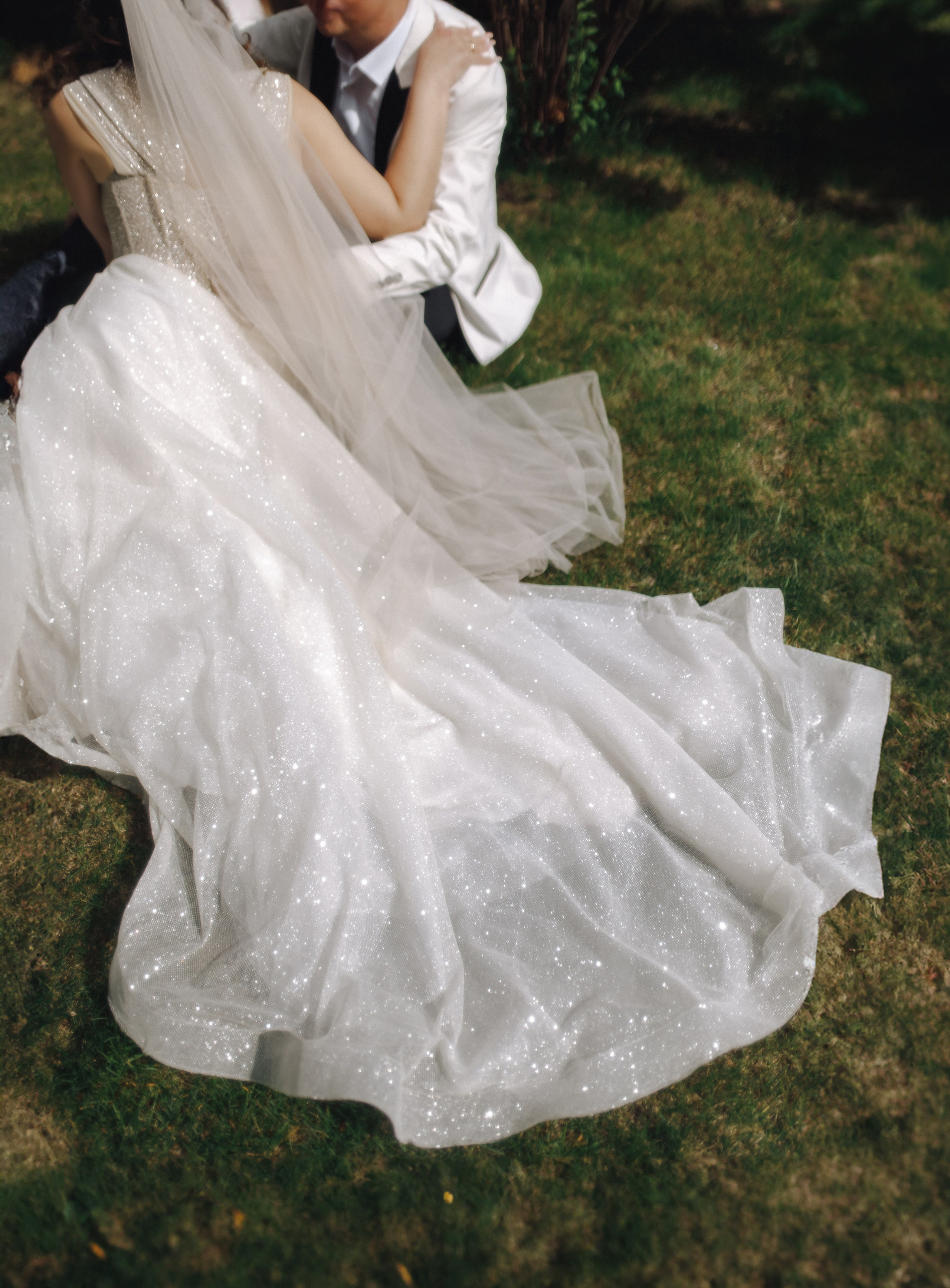 Regina & Alexander. Свадебный фотограф в Севастополе и Крыму| Tanya Sher