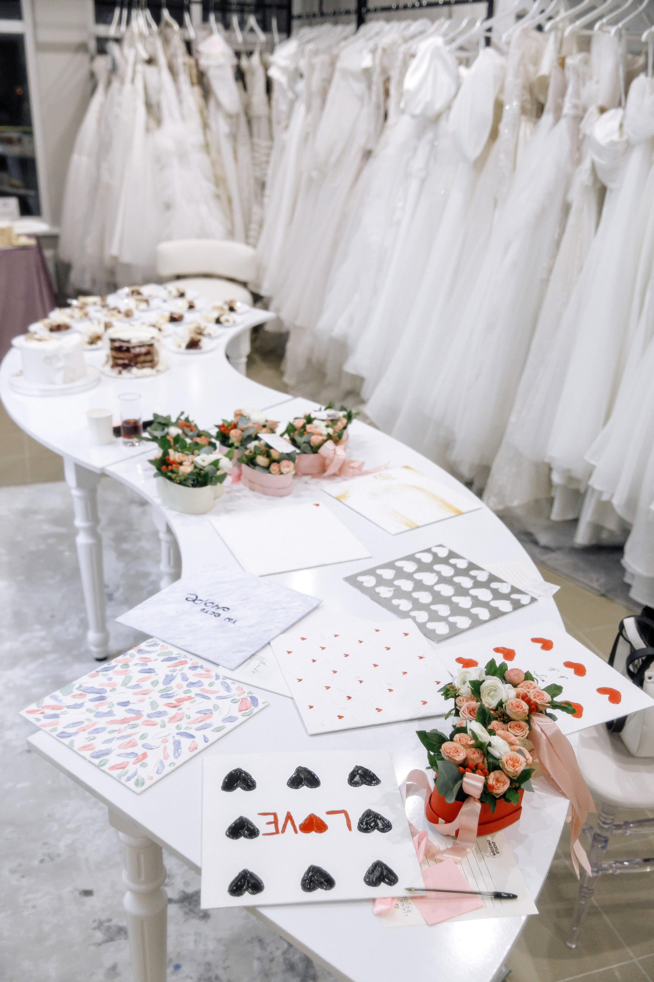 Бранч невест. Свадебный фотограф в Севастополе и Крыму| Tanya Sher