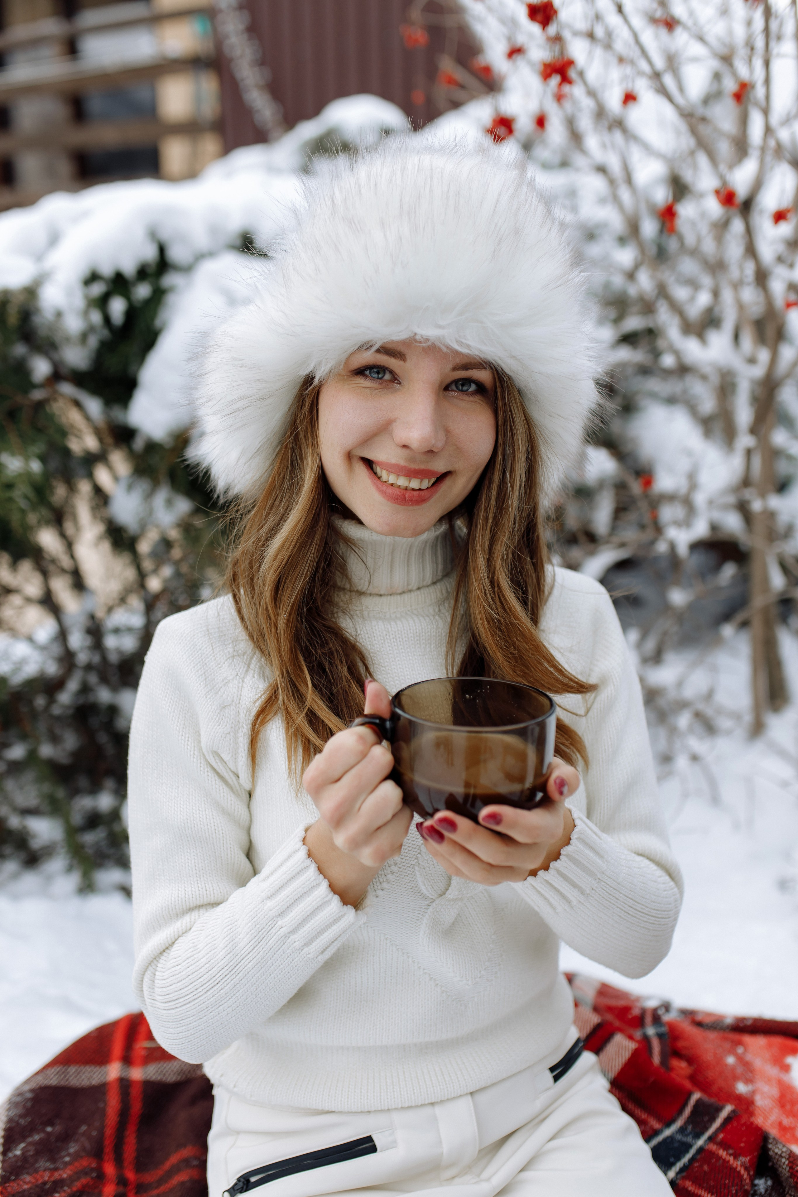 Friends. Свадебный фотограф в Севастополе и Крыму| Tanya Sher
