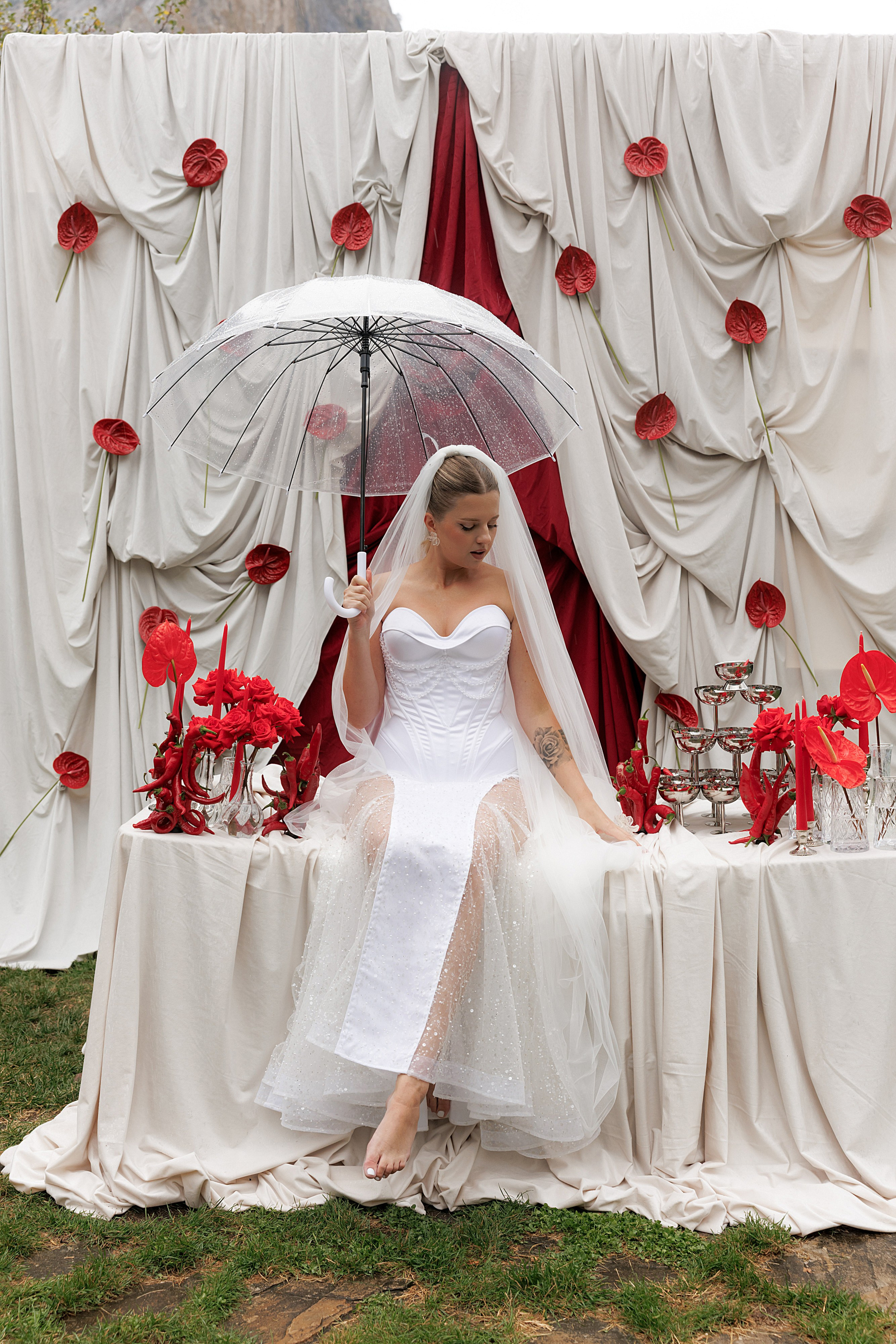 Александр и Екатерина. Свадебный фотограф в Севастополе и Крыму| Tanya Sher