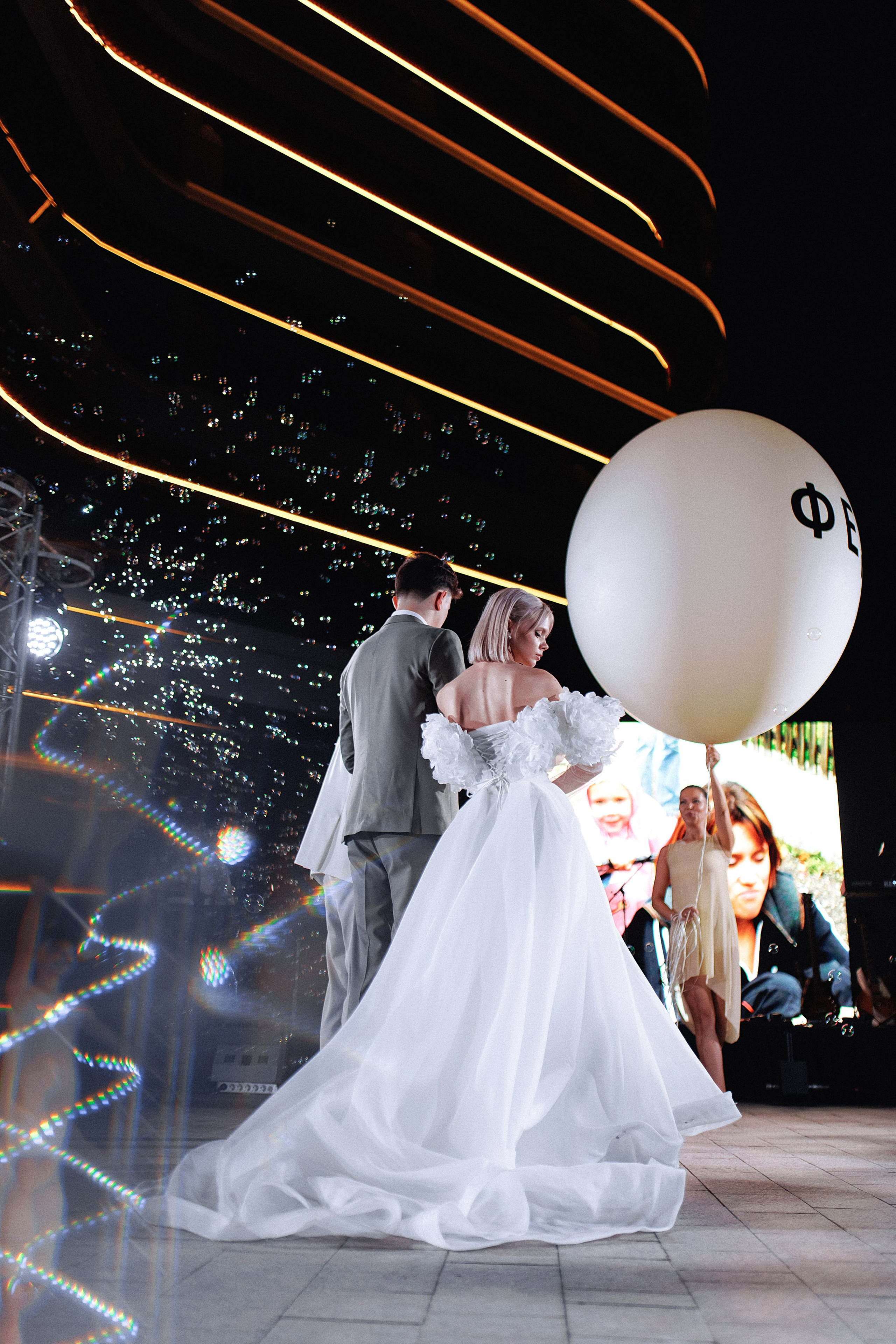 Maria & Dima. Свадебный фотограф в Севастополе и Крыму| Tanya Sher