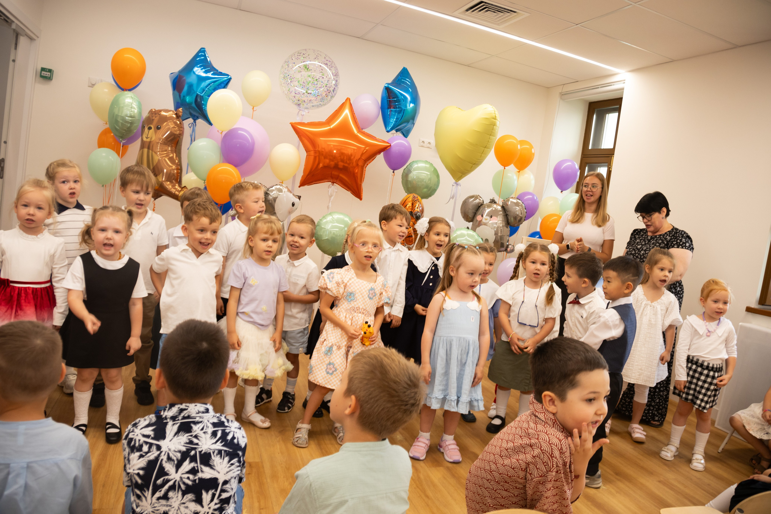 2 -го Сентября RYBAKOV PLYSCHOOL. Портретный Студийный и уличный фотограф Москва. Индивидуальные, Семейные, Беременность, Будуар, Каталог, контент съемки для блога и бизнеса