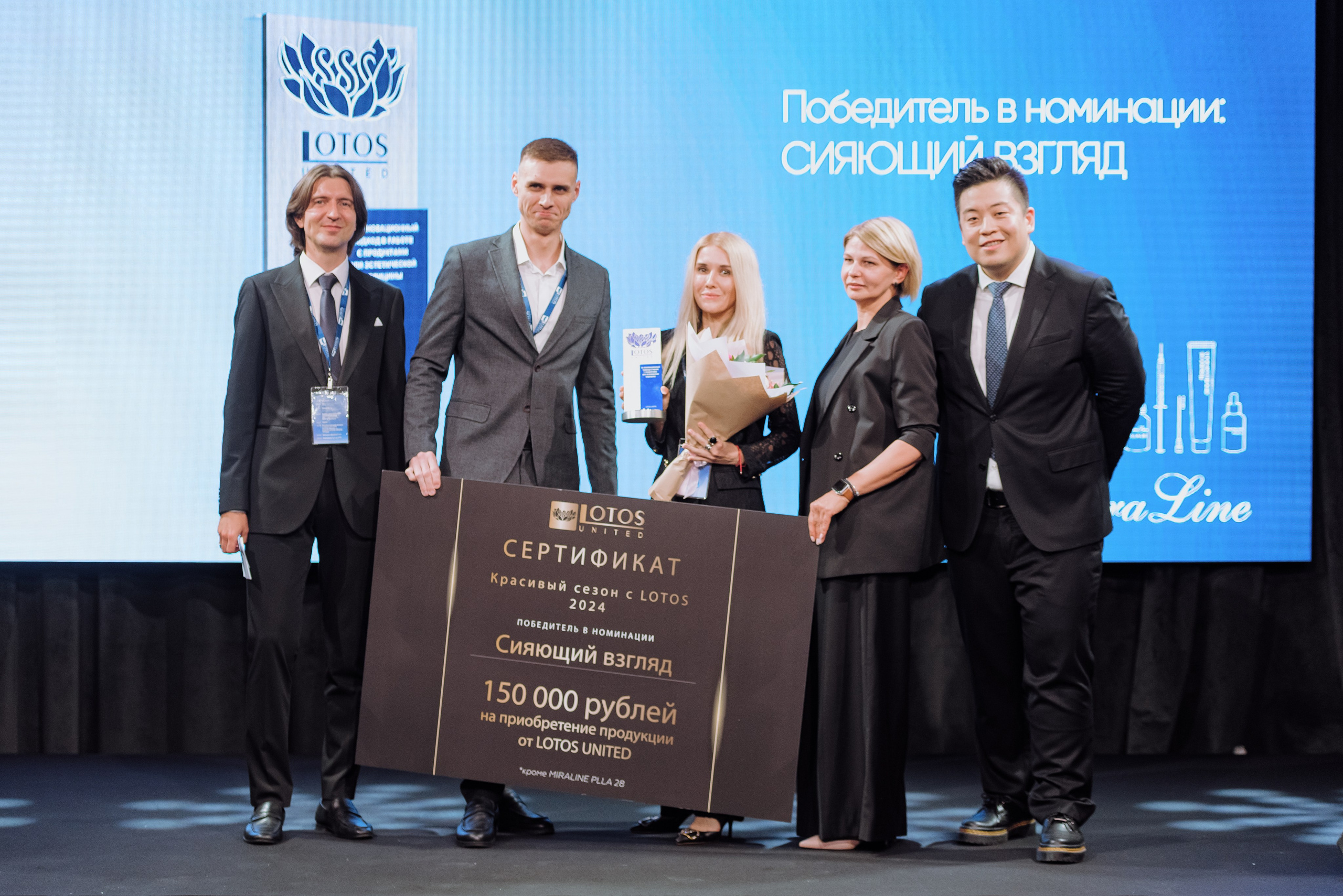 Репортажное портфолио. Фотограф в Москве