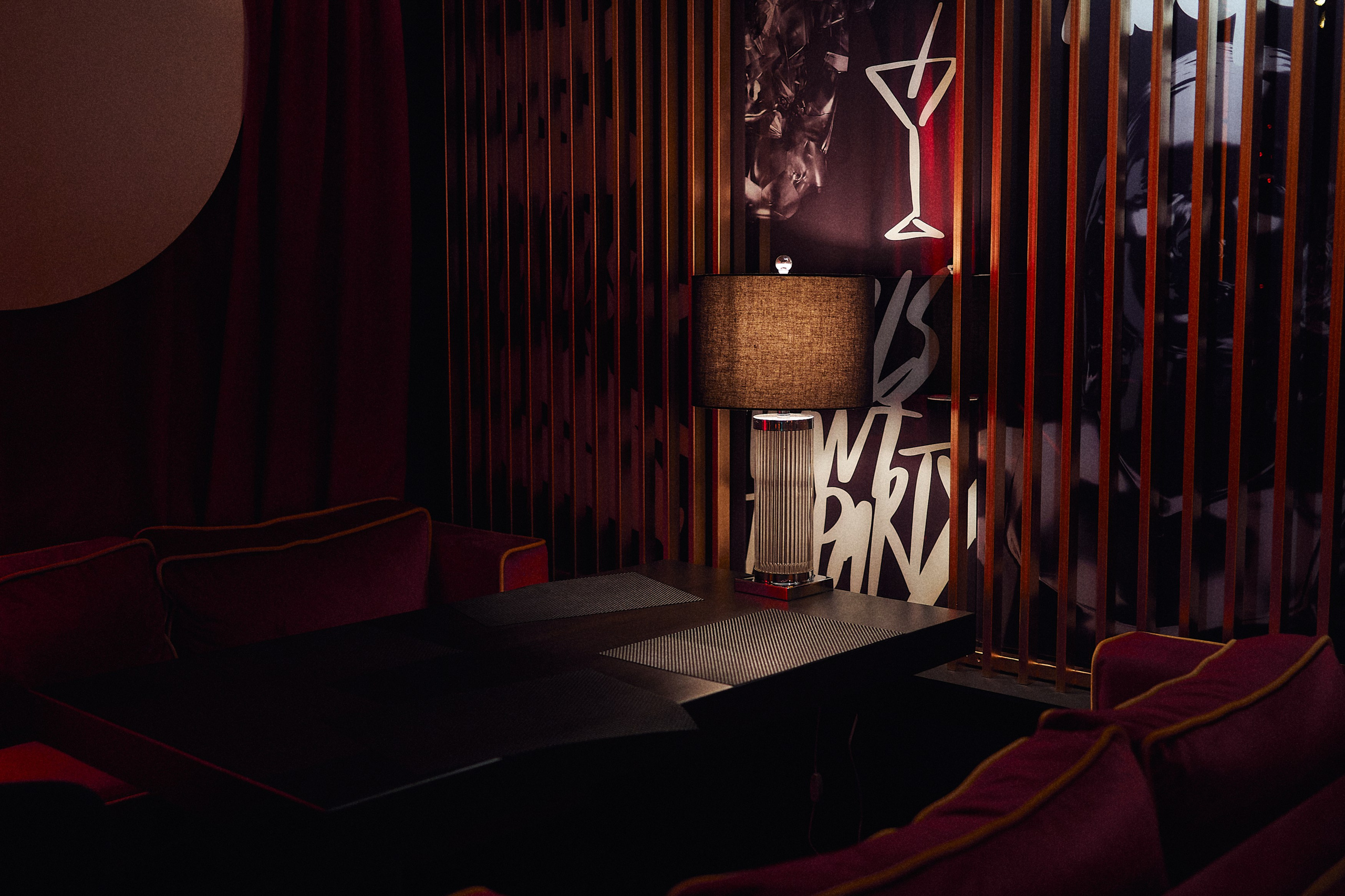 Анжелика «бар». Фотограф в Хабаровске