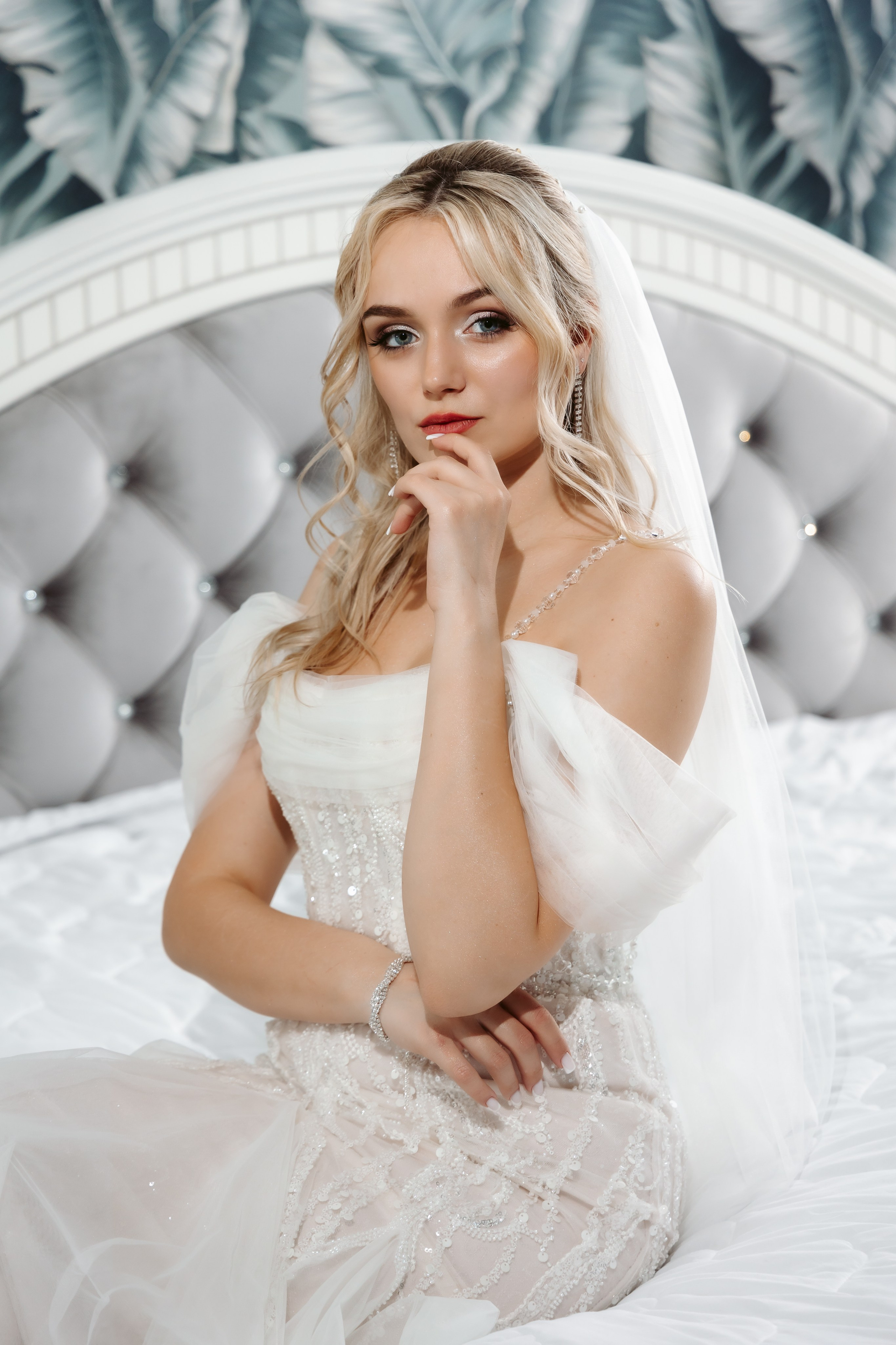 Свадьба К & Н. Свадебный Фотограф в Москве Гор Магтагян