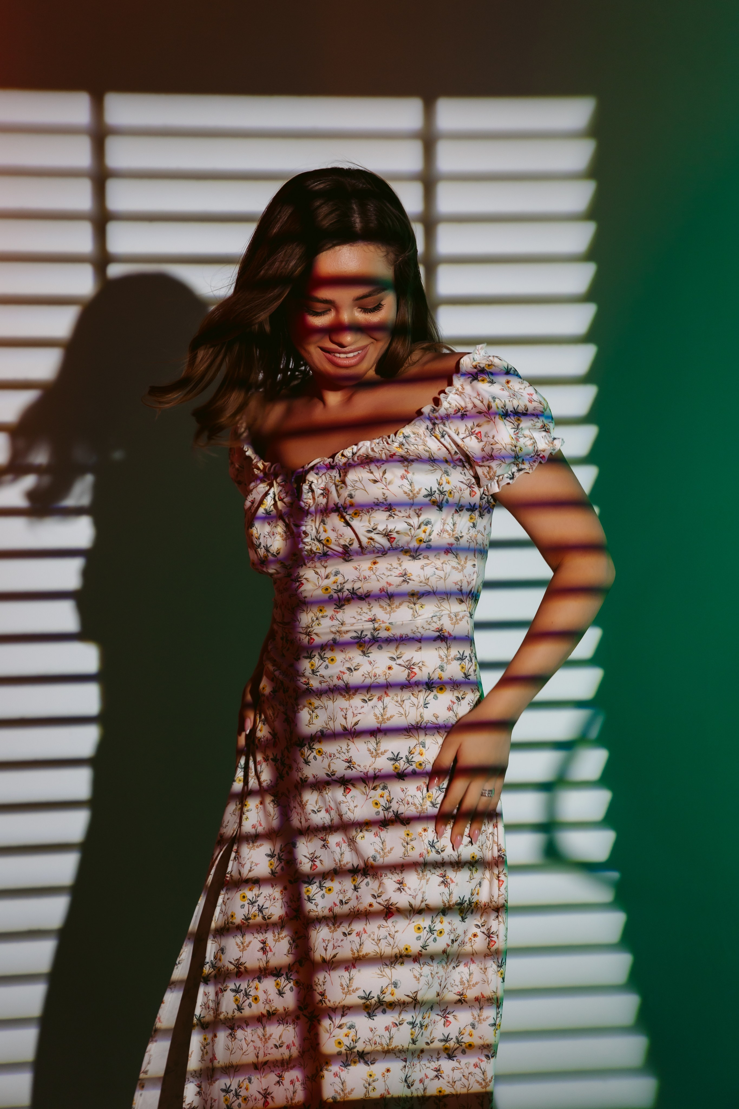 Арман Шаhвердян. Свадебный Фотограф в Москве Гор Магтагян