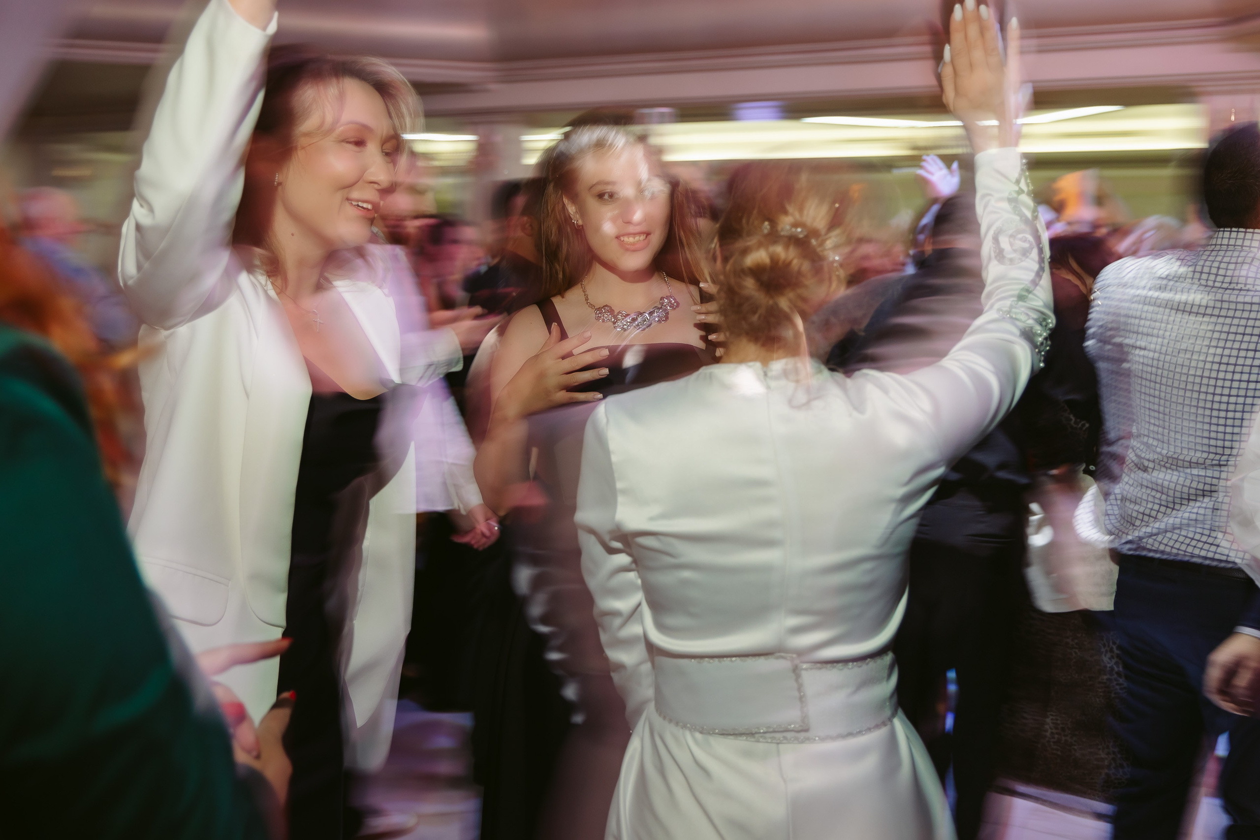 Свадьба А & А. Свадебный Фотограф в Москве Гор Магтагян