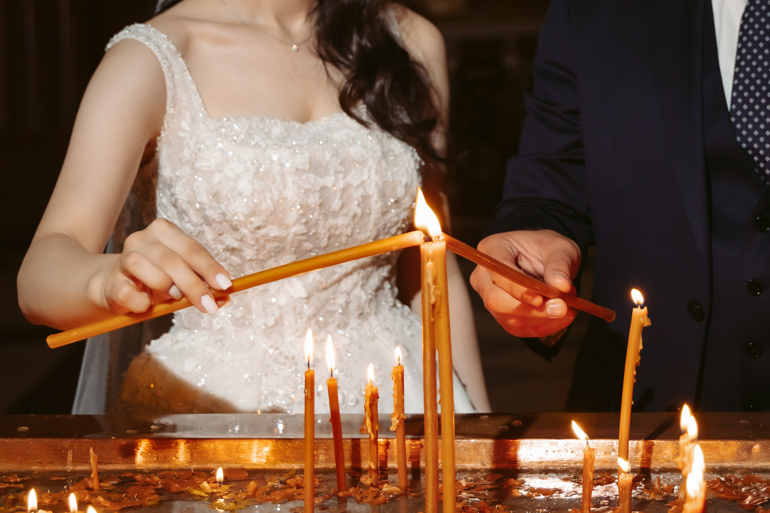 Свадьба С & К. Свадебный Фотограф в Москве Гор Магтагян