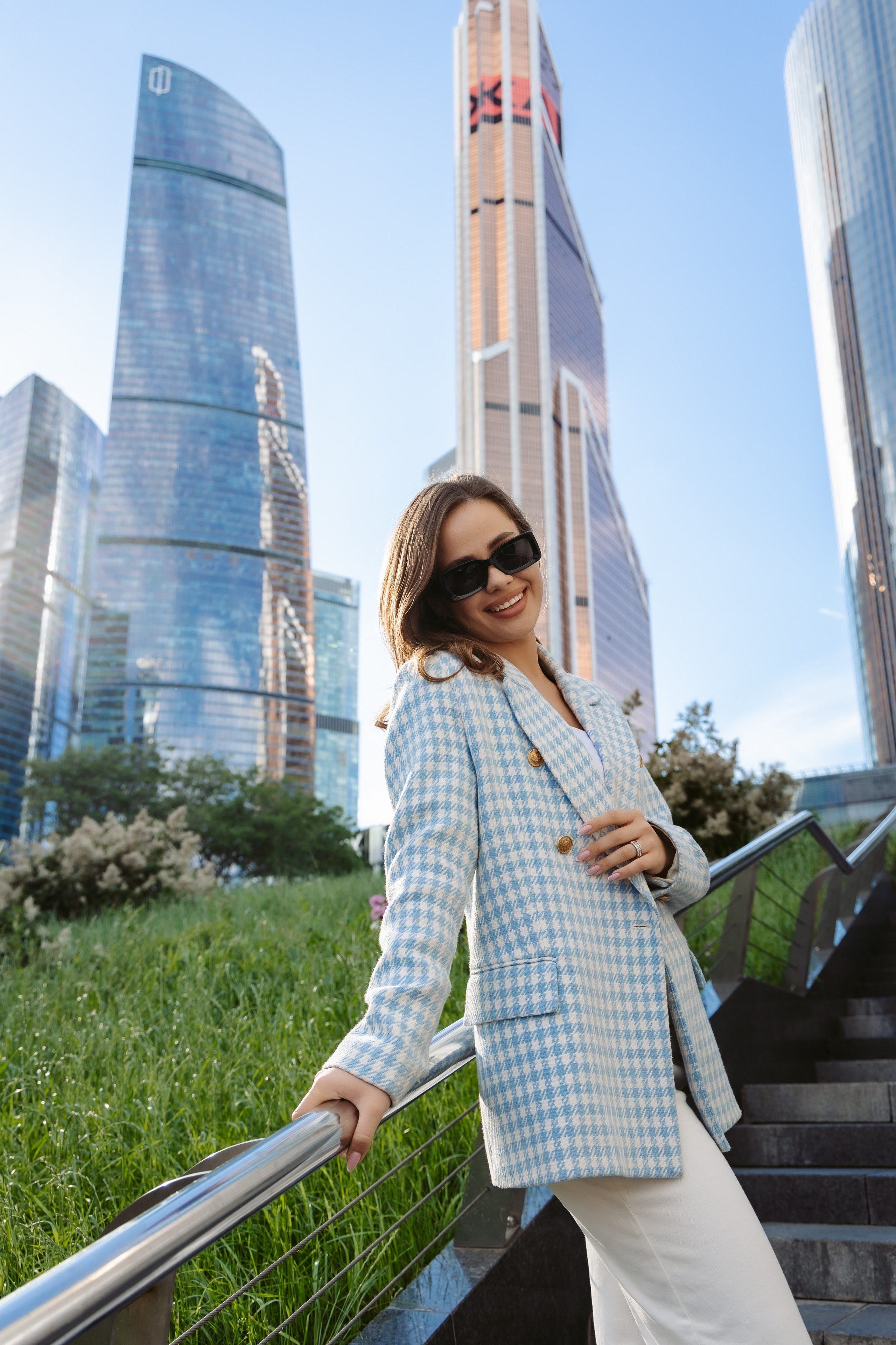 Арман Шаhвердян. Свадебный Фотограф в Москве Гор Магтагян