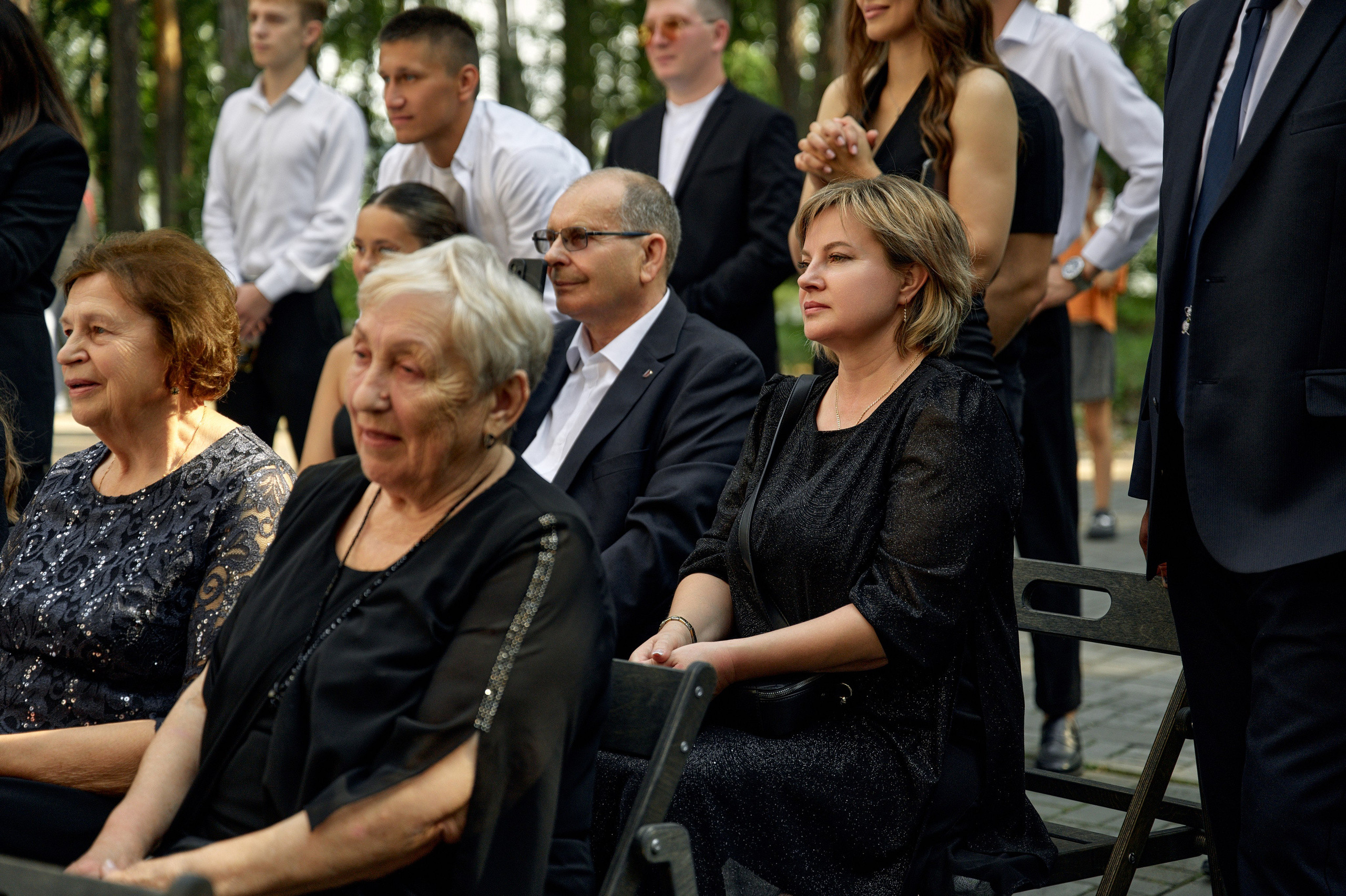 Ярослав и Карина. Фотограф Челябинск — Кирилл Устюжанин