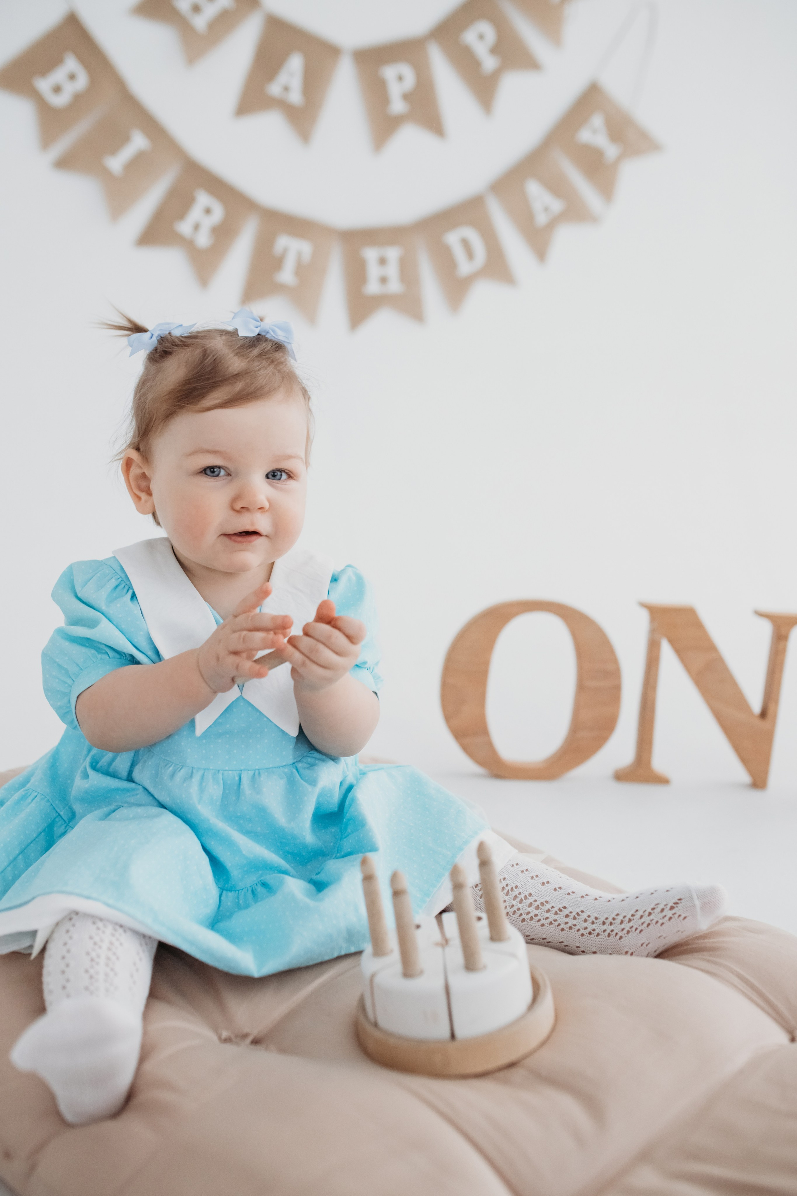 Полина. Семейный и детский фотограф Минск, Беларусь