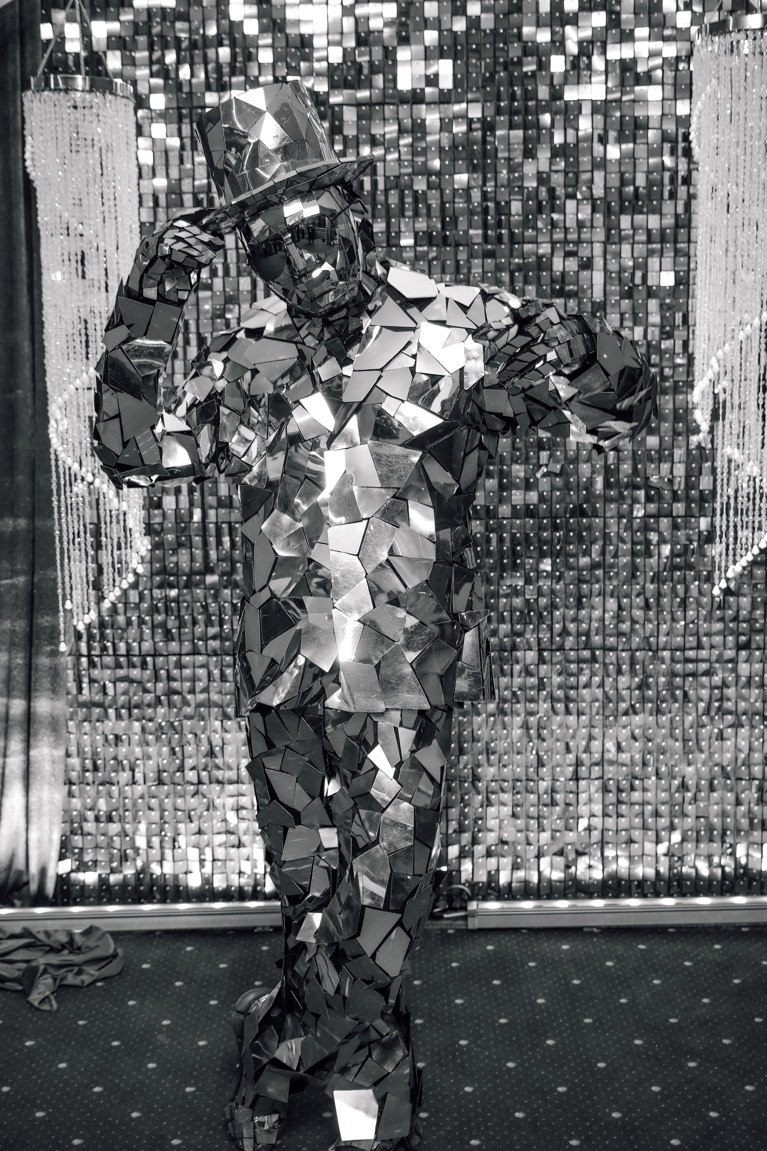 Школа Невест № 6. Свадебный фотограф в Екатеринбурге Соседков Евгений