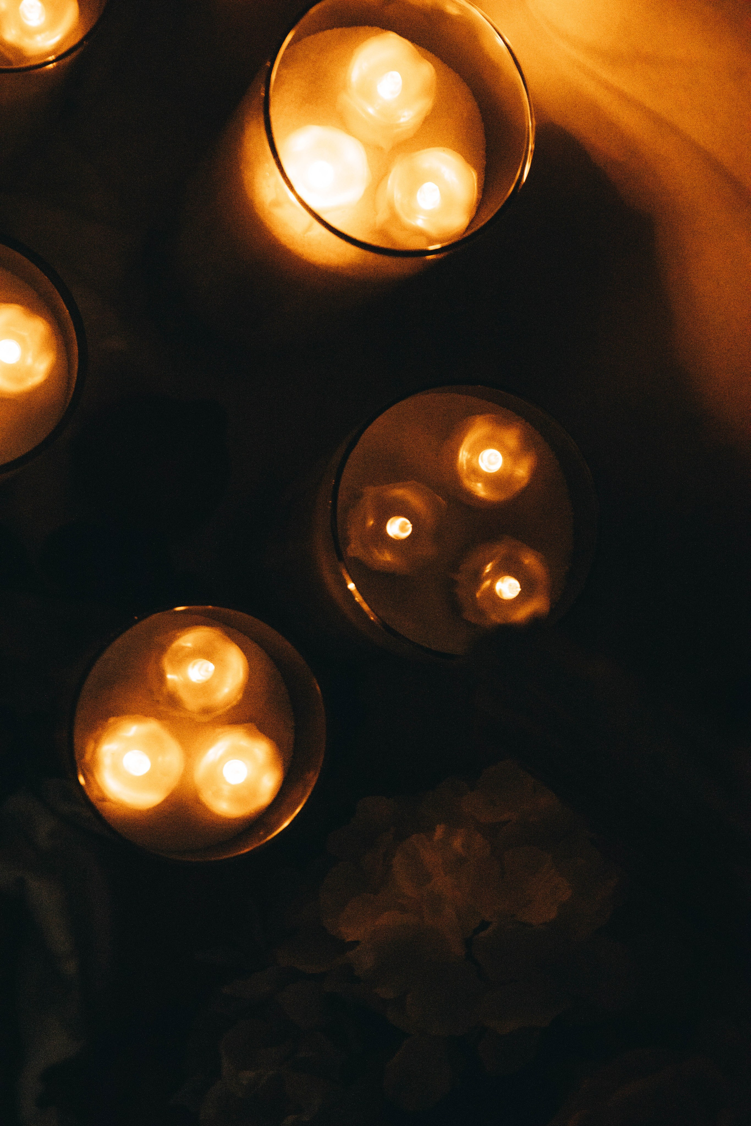 Мария + Роман. Фотограф в Нижнем Новгороде