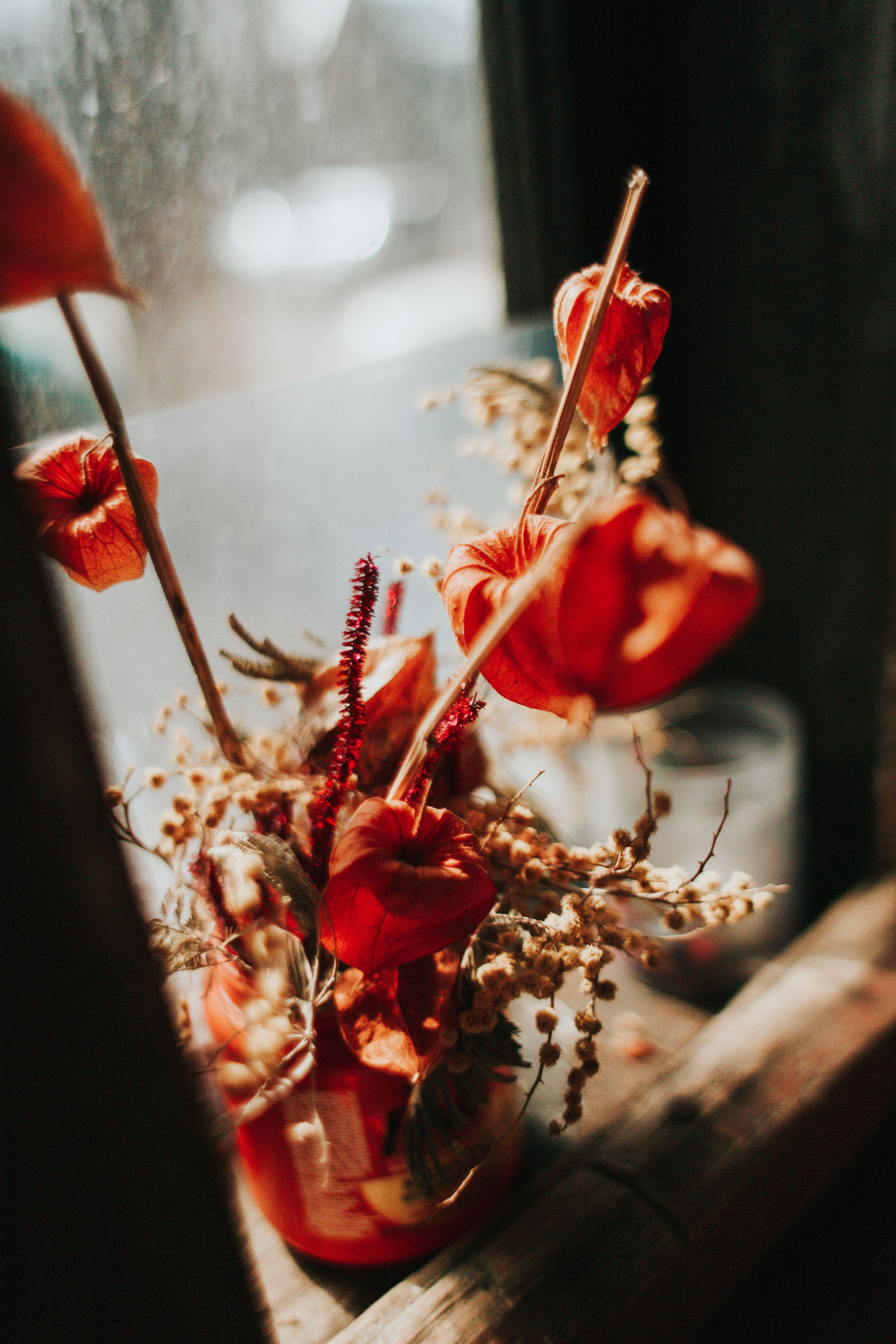 Арина. Фотограф в Нижнем Новгороде